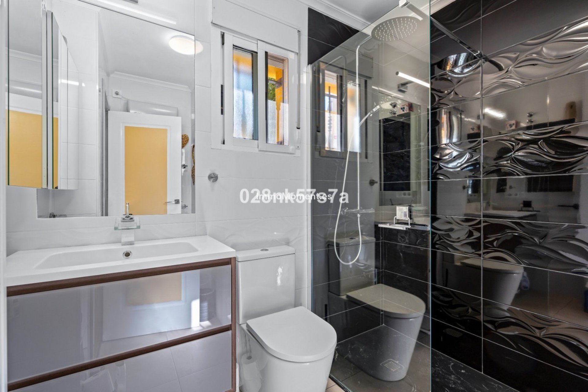 Bestaande woning - Villa - Guardamar del Segura - Urbanización El Raso