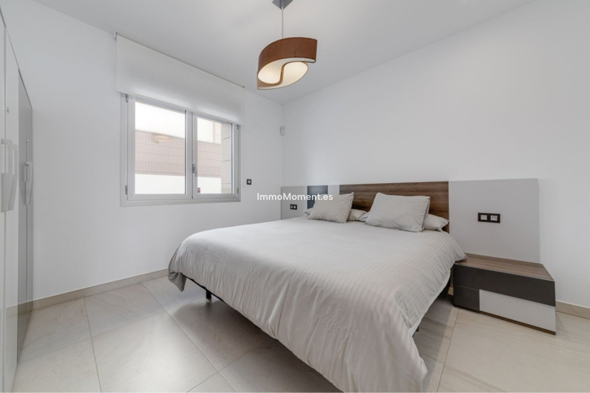 Bestaande woning - Villa - Guardamar del Segura - Urbanización El Raso