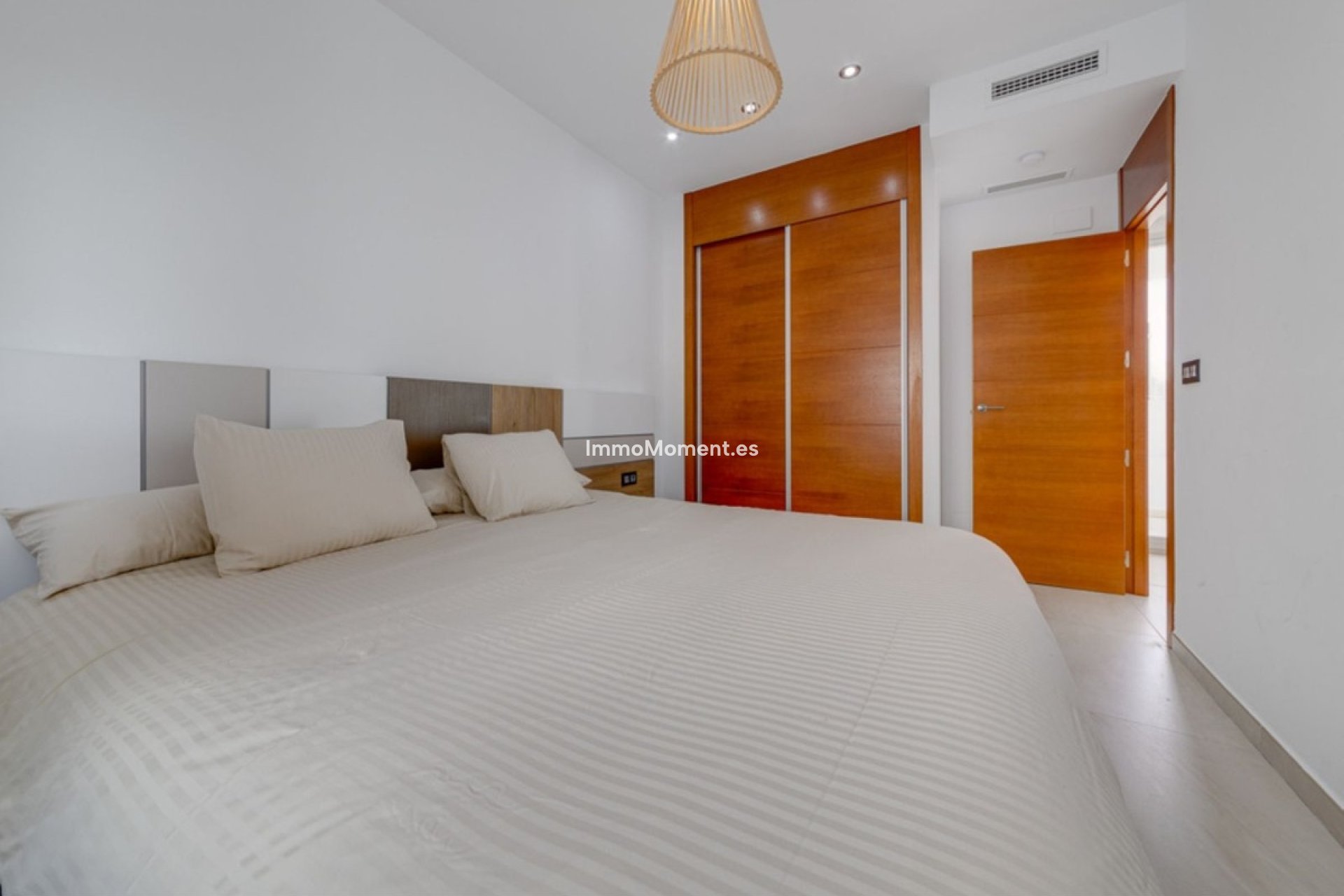 Bestaande woning - Villa - Guardamar del Segura - Urbanización El Raso