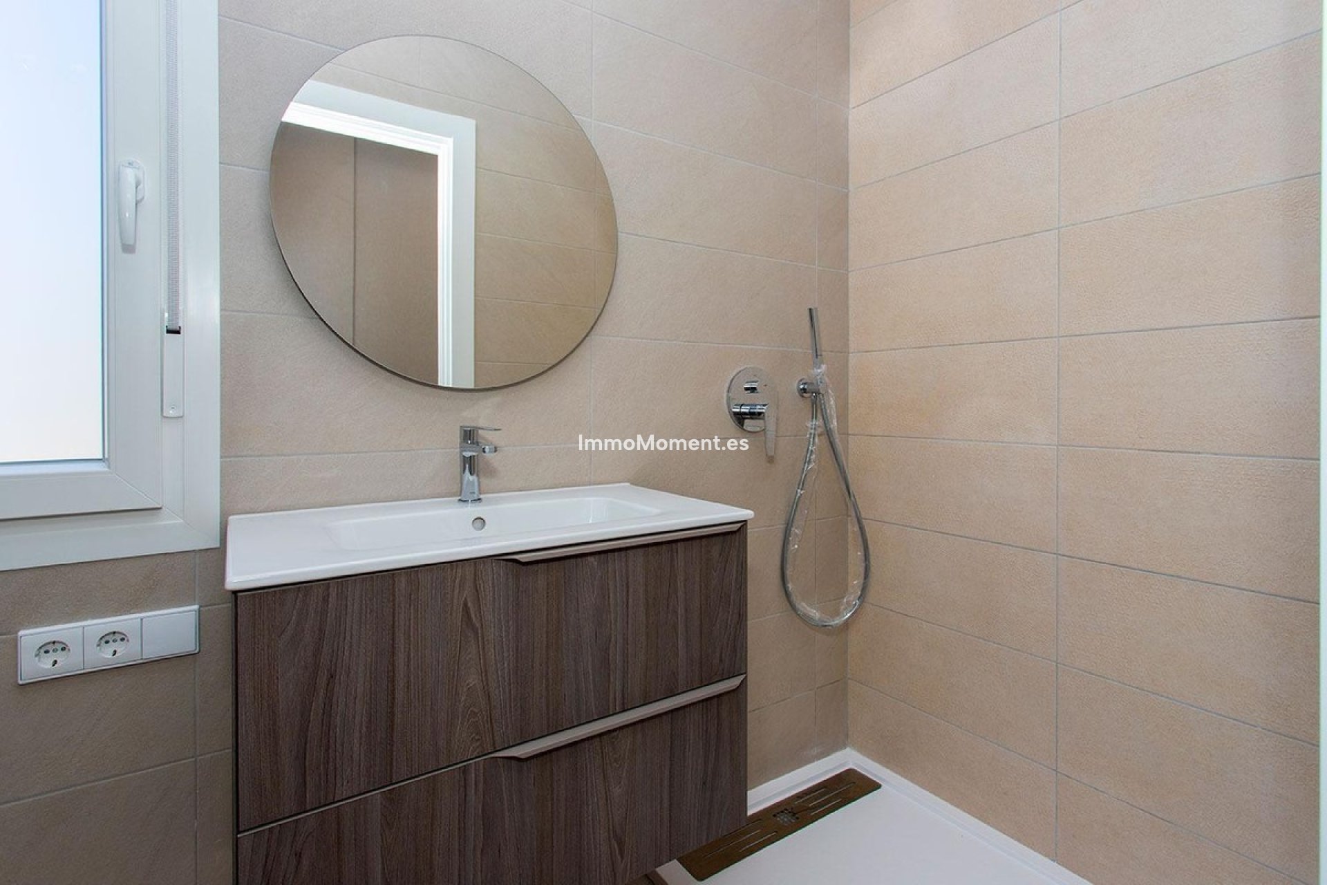 Bestaande woning - Villa - Hondón de las Nieves - Hondón de las Nieves Centro