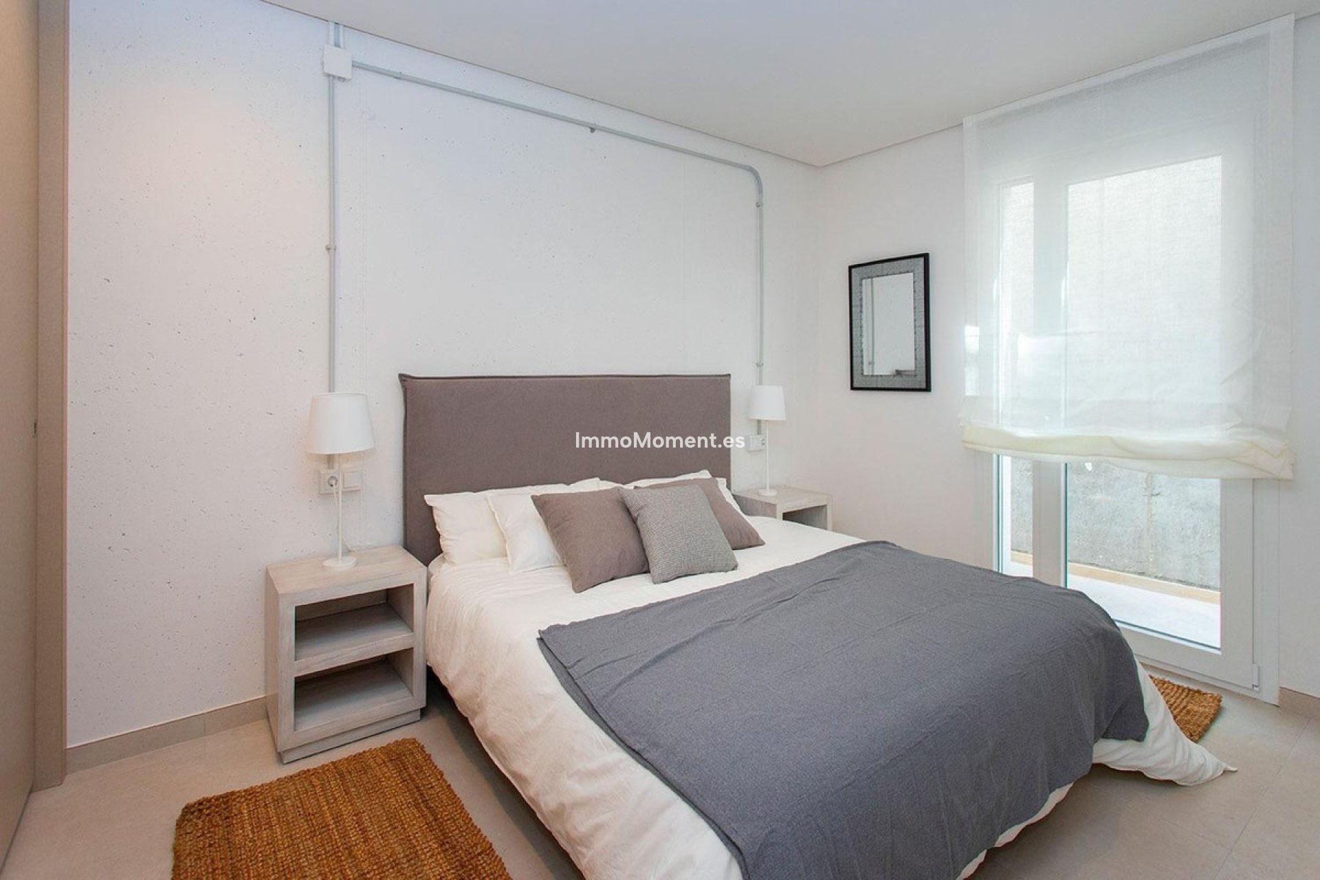 Bestaande woning - Villa - Hondón de las Nieves - Hondón de las Nieves Centro