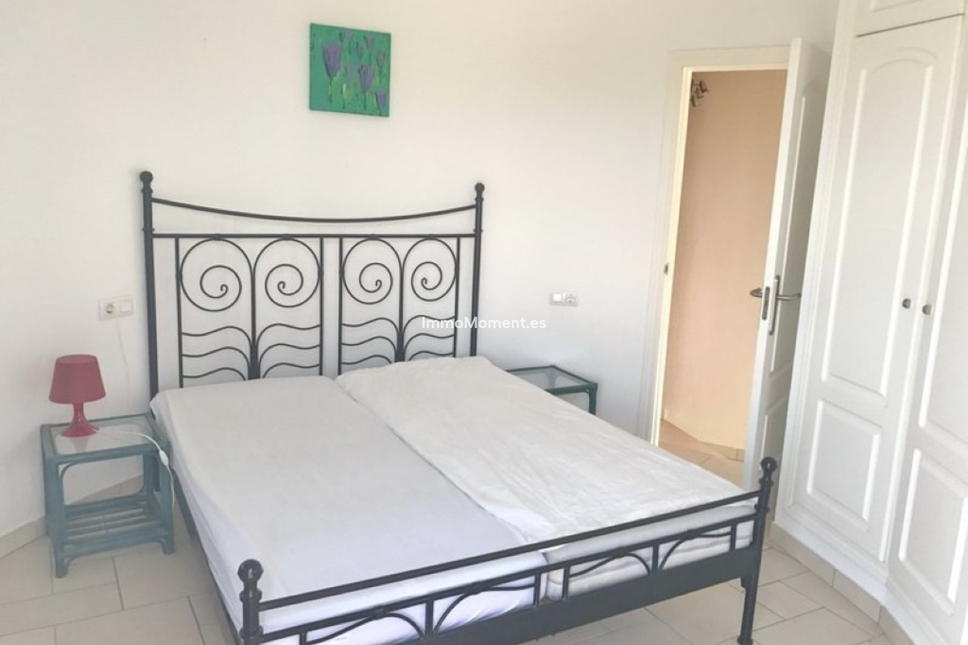 Bestaande woning - Villa - Jávea - Jávea - Xàbia Centro