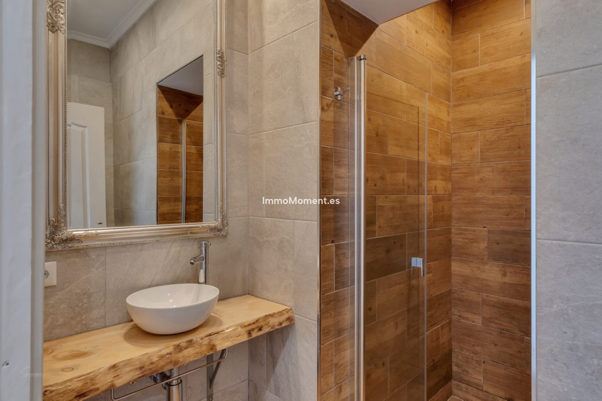 Bestaande woning - Villa - Jávea - Jávea - Xàbia Centro