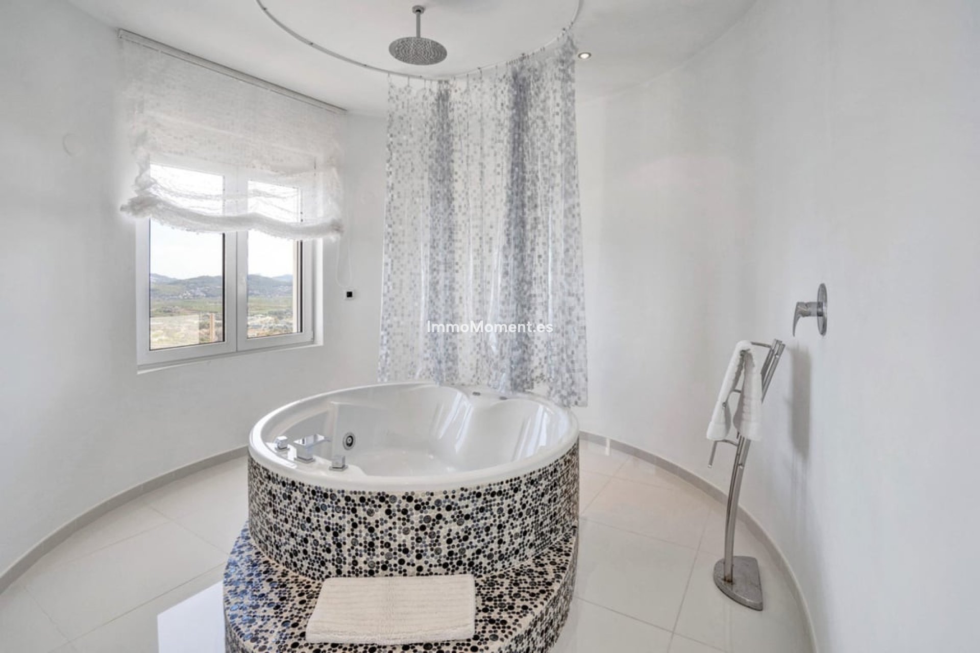 Bestaande woning - Villa - Jávea - Jávea - Xàbia Centro