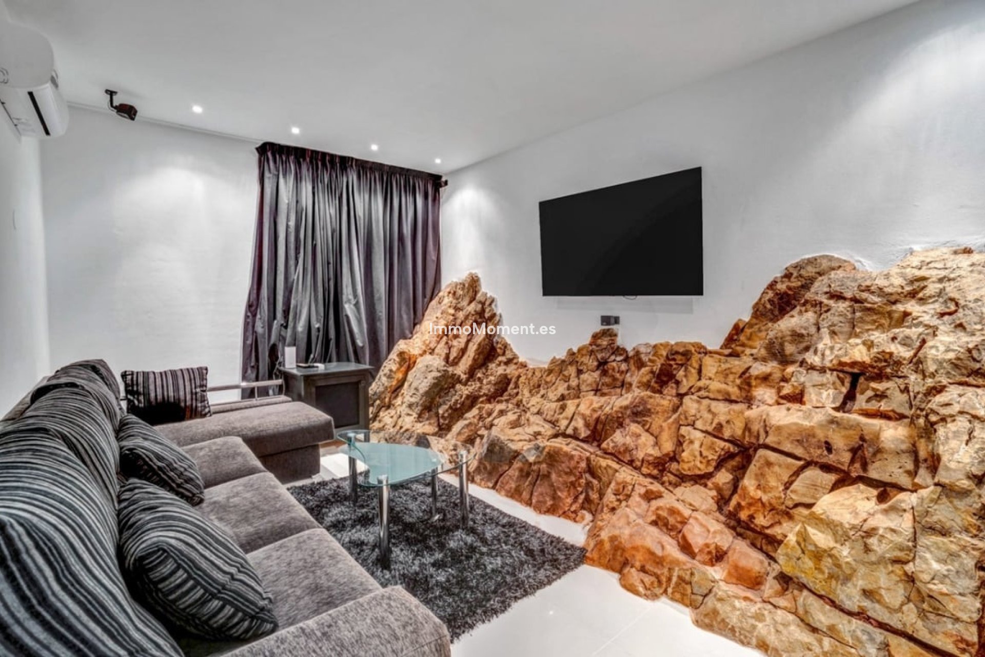 Bestaande woning - Villa - Jávea - Jávea - Xàbia Centro