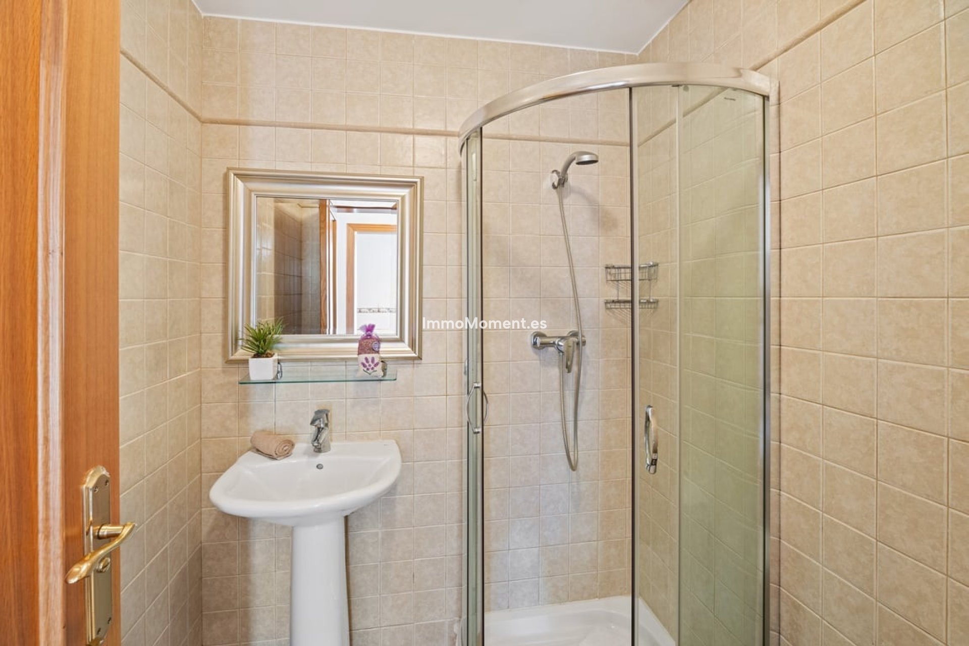 Bestaande woning - Villa - Jávea - Jávea - Xàbia Centro