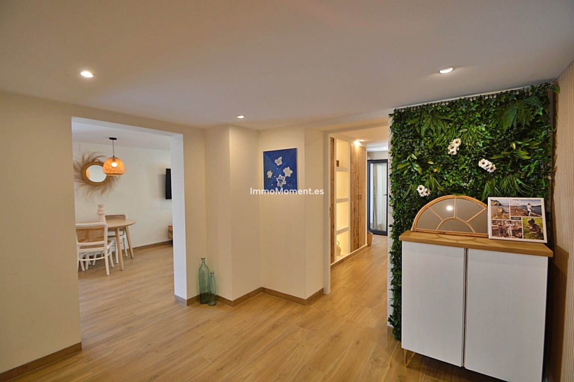 Bestaande woning - Villa - Jávea - Jávea - Xàbia Centro