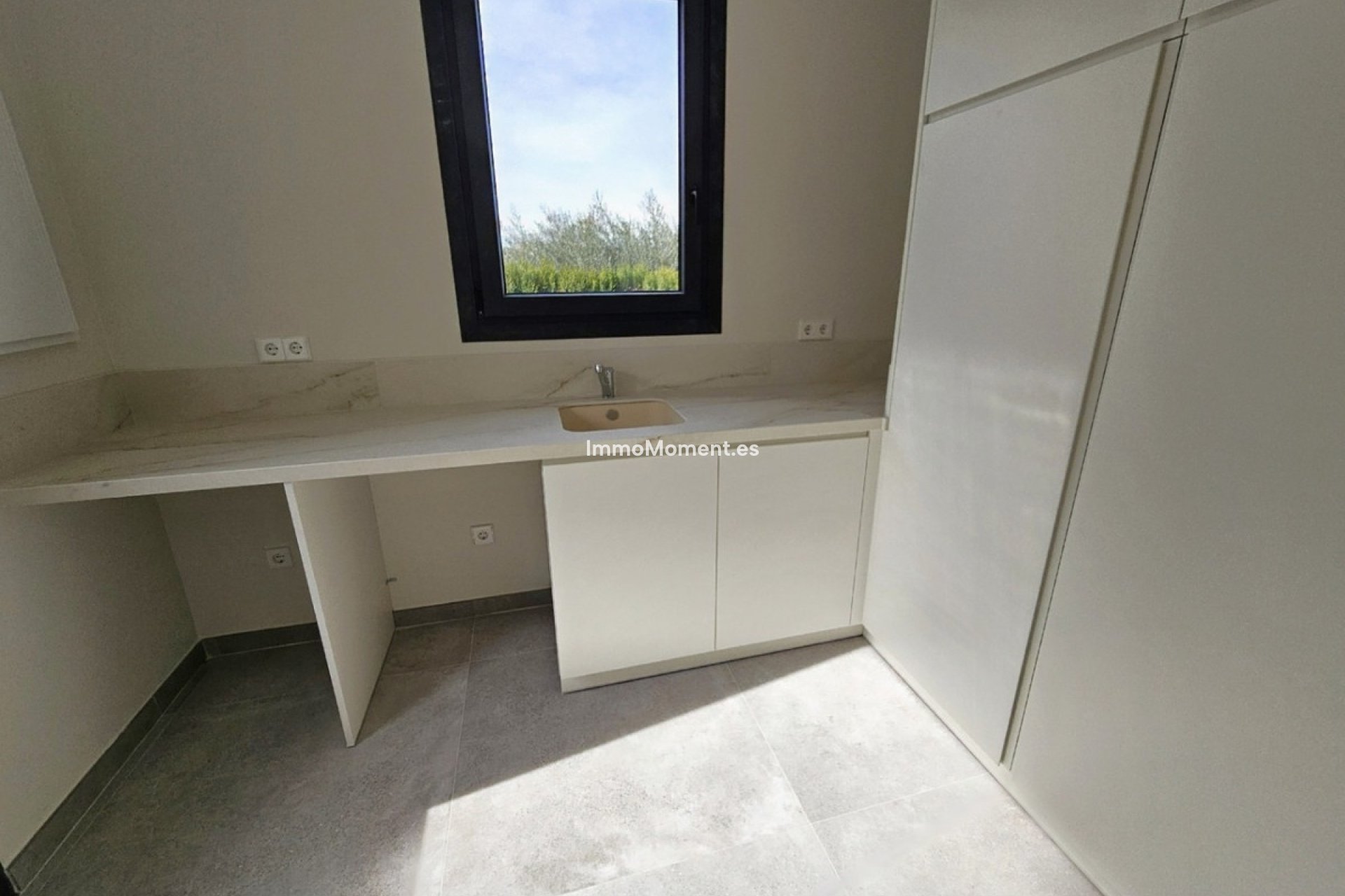 Bestaande woning - Villa - Jávea - Jávea - Xàbia Centro