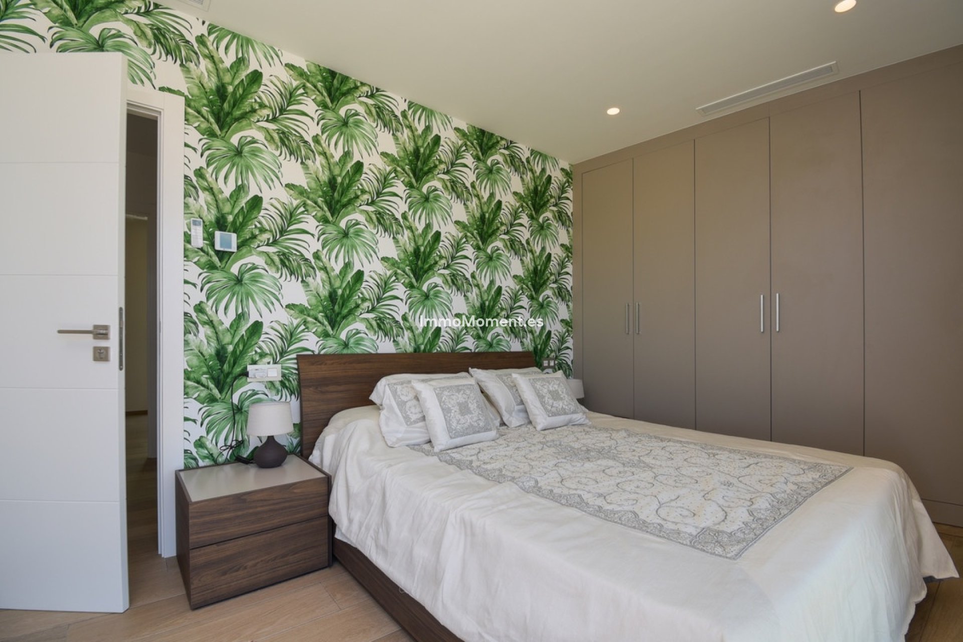 Bestaande woning - Villa - Jávea - Jávea - Xàbia Centro