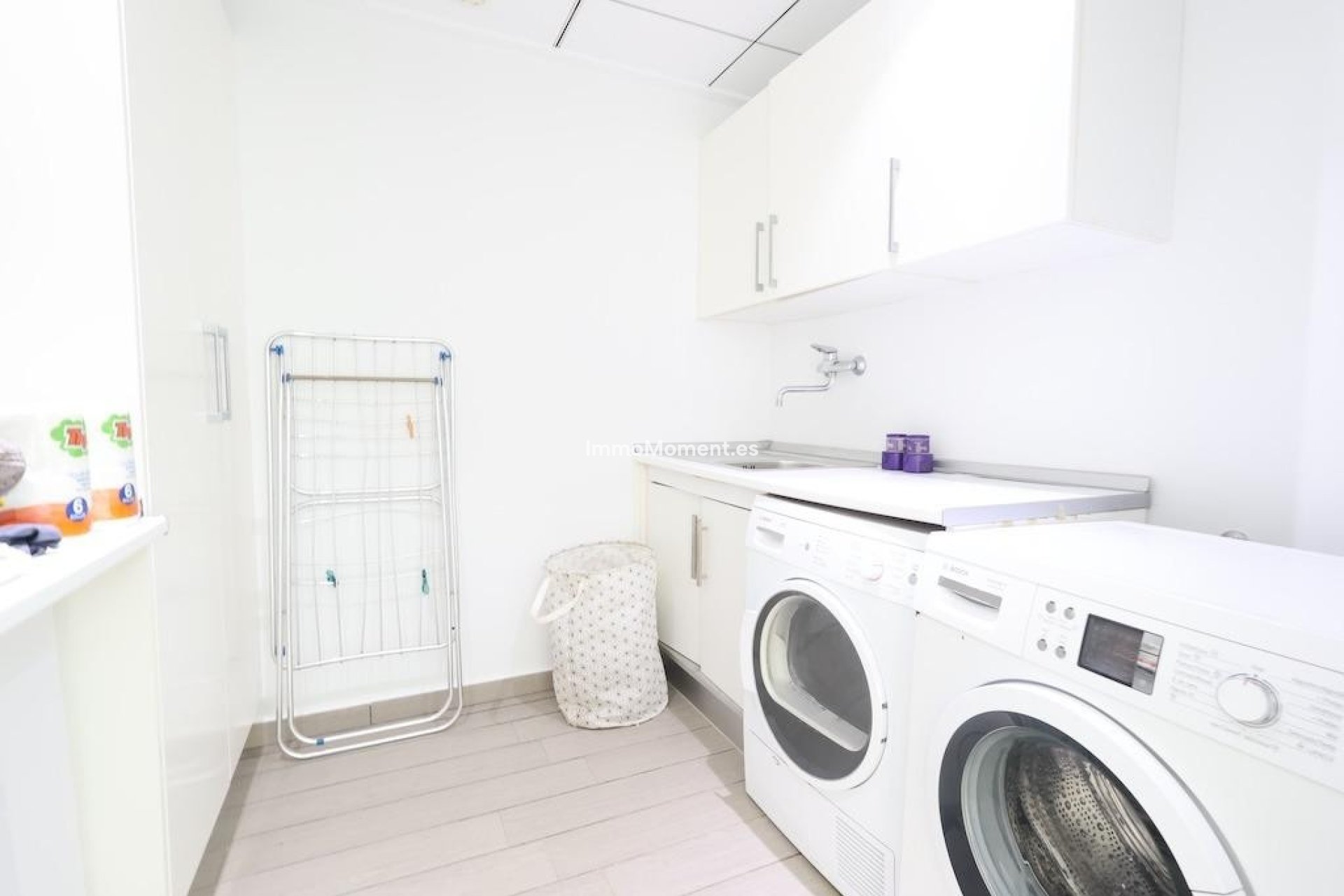 Bestaande woning - Villa - Jávea - Jávea - Xàbia Centro