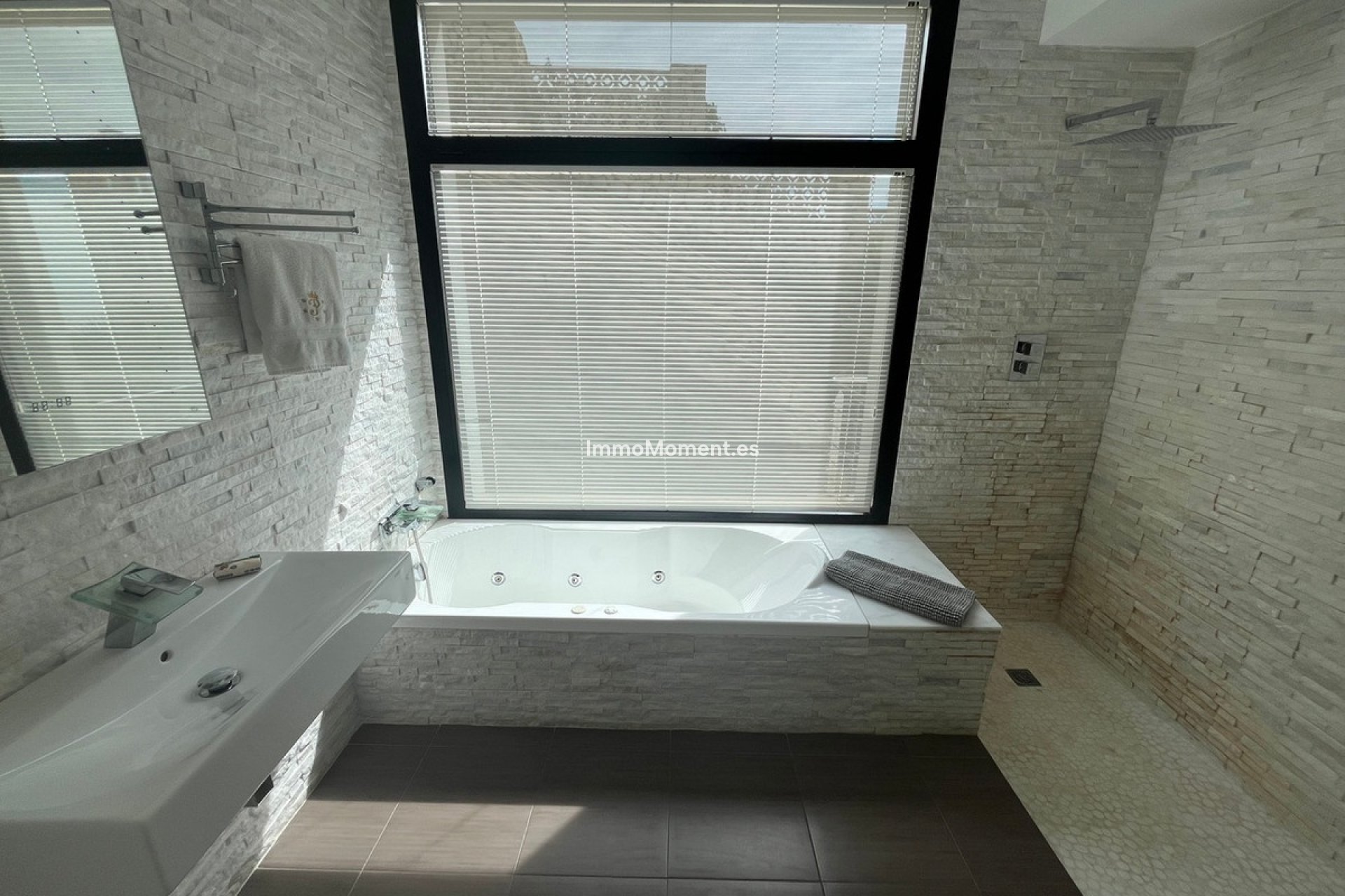 Bestaande woning - Villa - Jávea - Jávea - Xàbia Centro