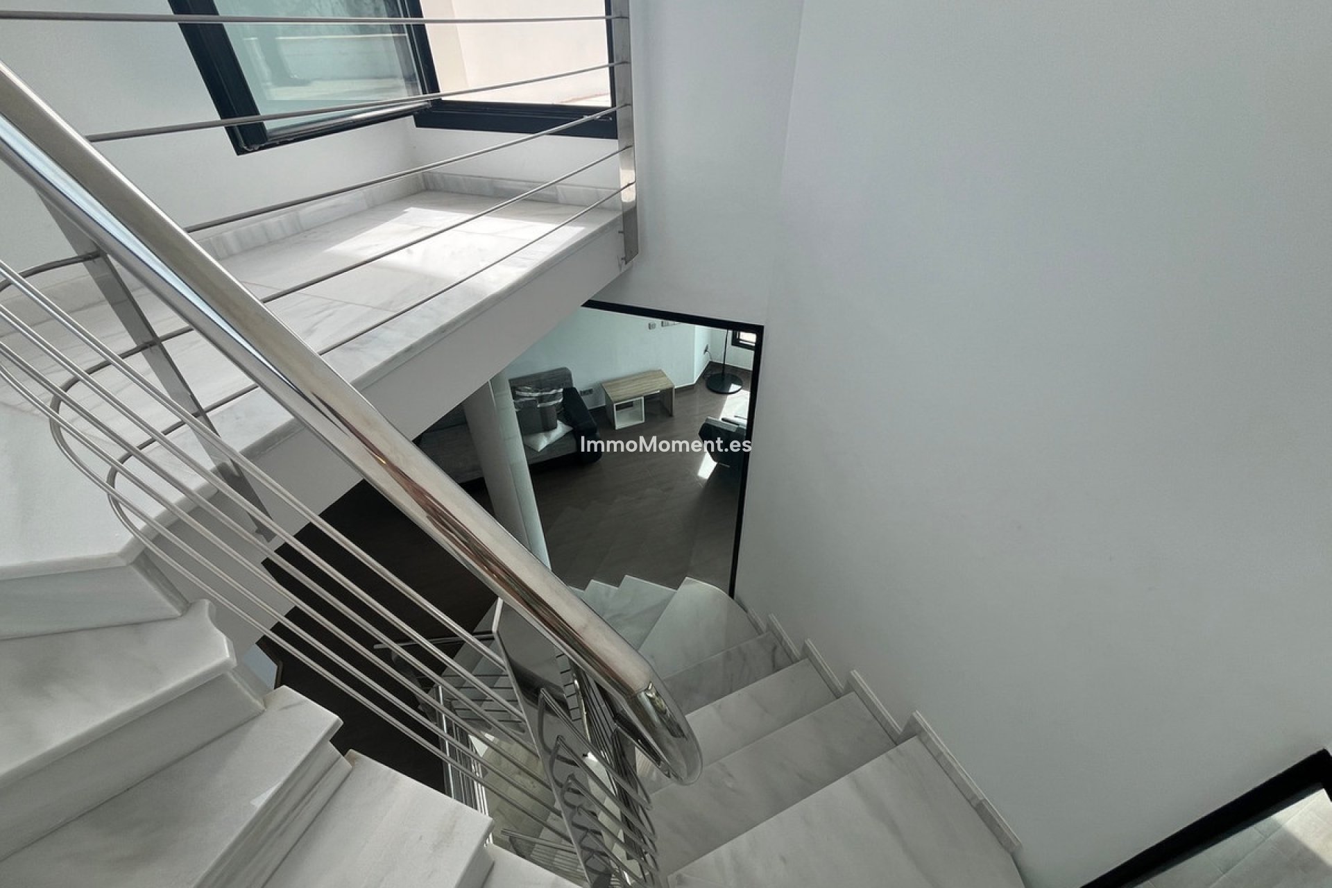 Bestaande woning - Villa - Jávea - Jávea - Xàbia Centro