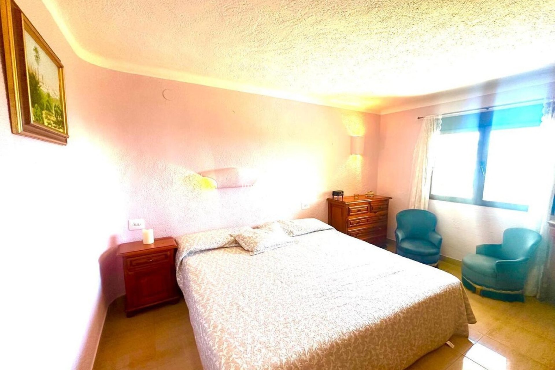 Bestaande woning - Villa - Jávea - Jávea - Xàbia Centro