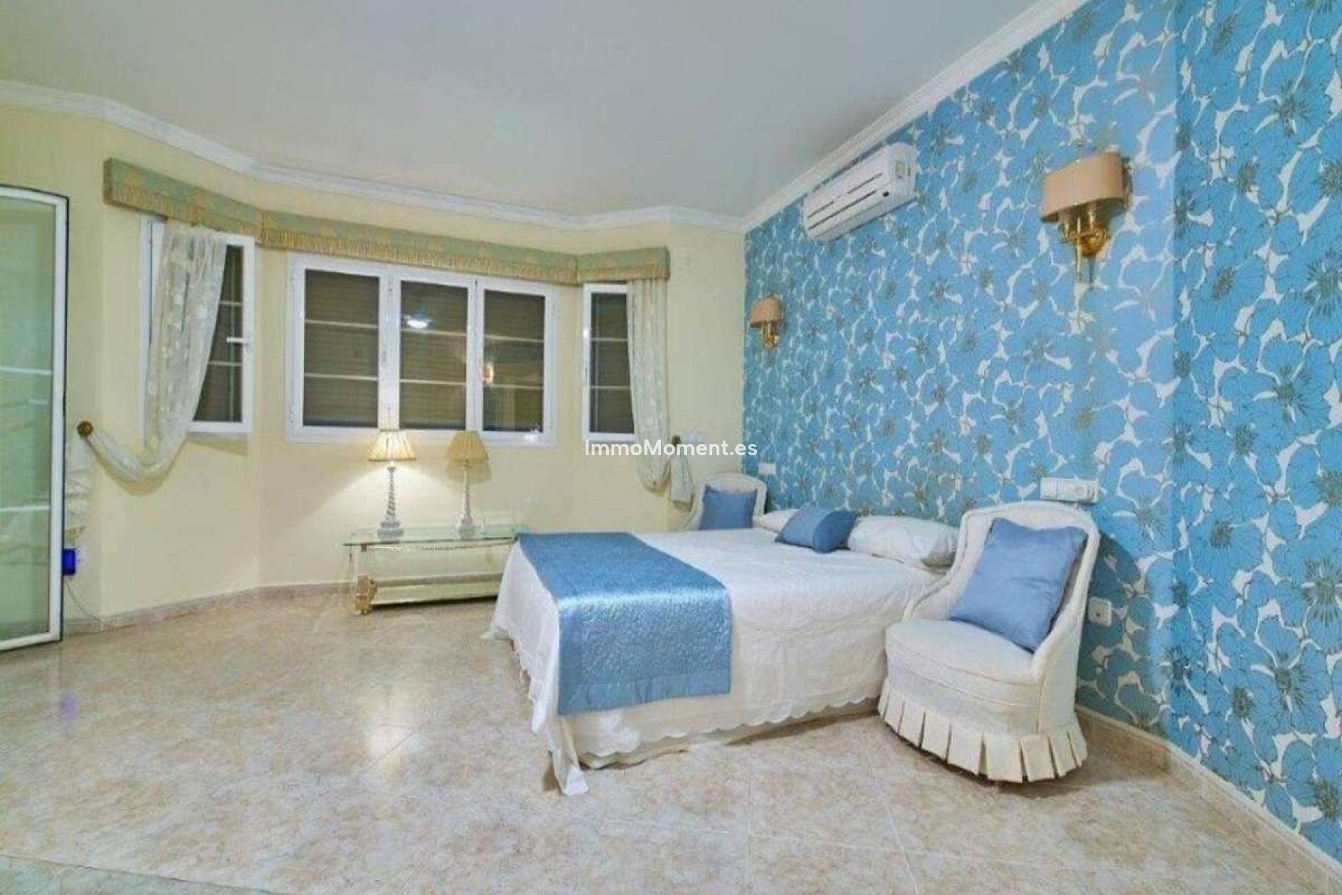 Bestaande woning - Villa - Jávea - Jávea - Xàbia Centro