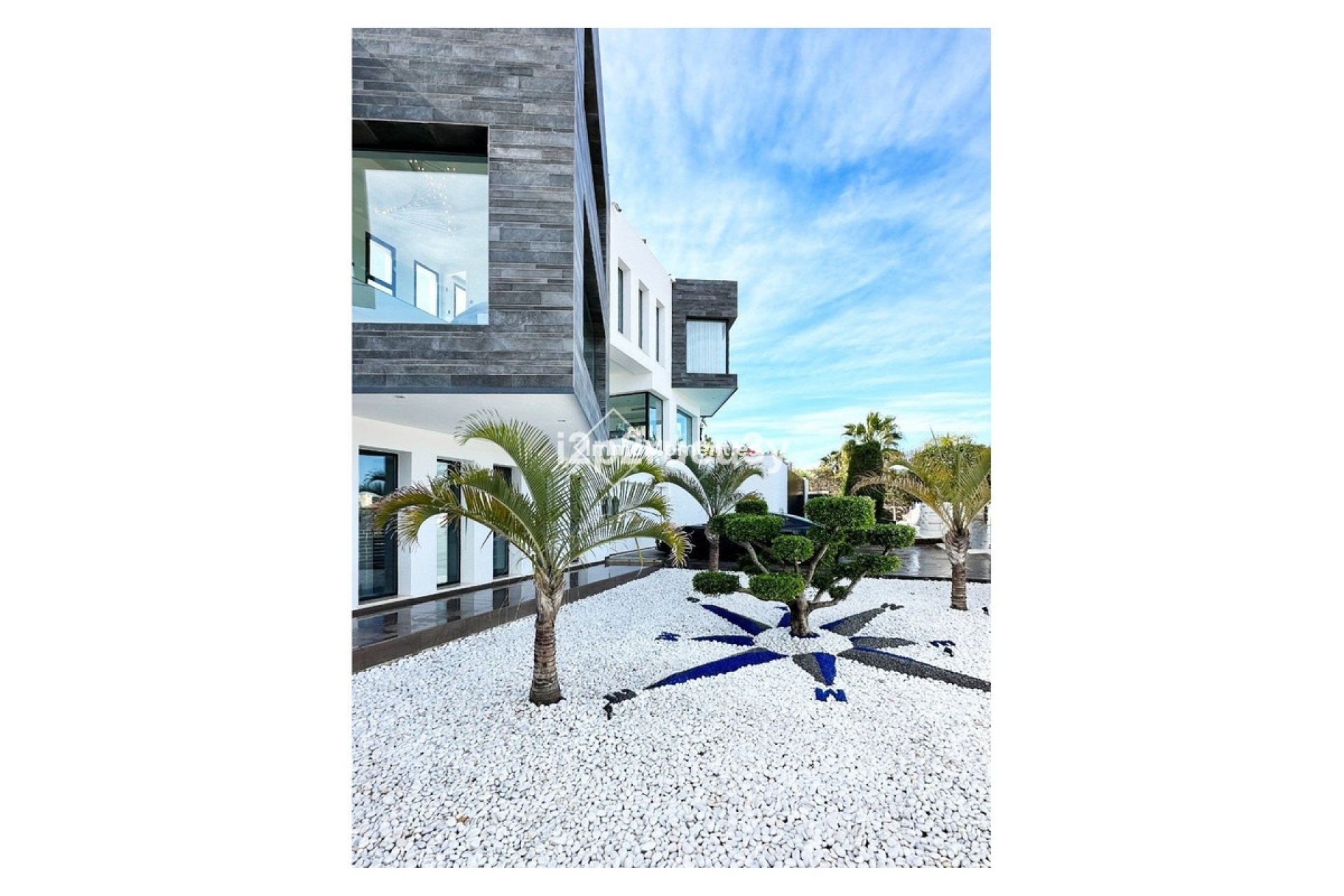 Bestaande woning - Villa - Jávea - Jávea - Xàbia Centro