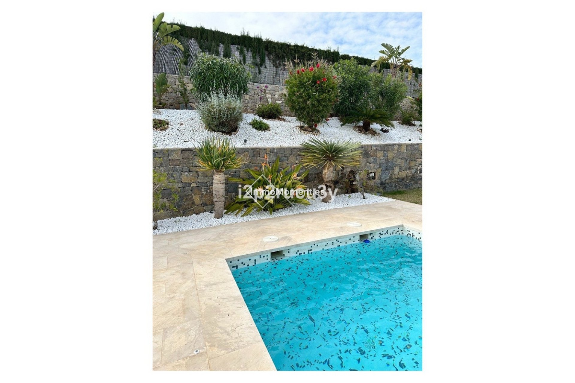 Bestaande woning - Villa - Jávea - Jávea - Xàbia Centro