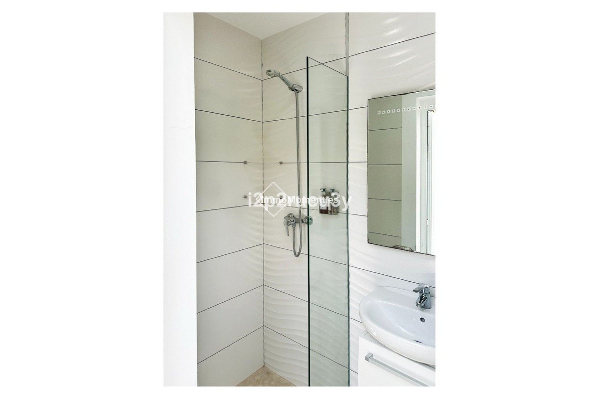 Bestaande woning - Villa - Jávea - Jávea - Xàbia Centro