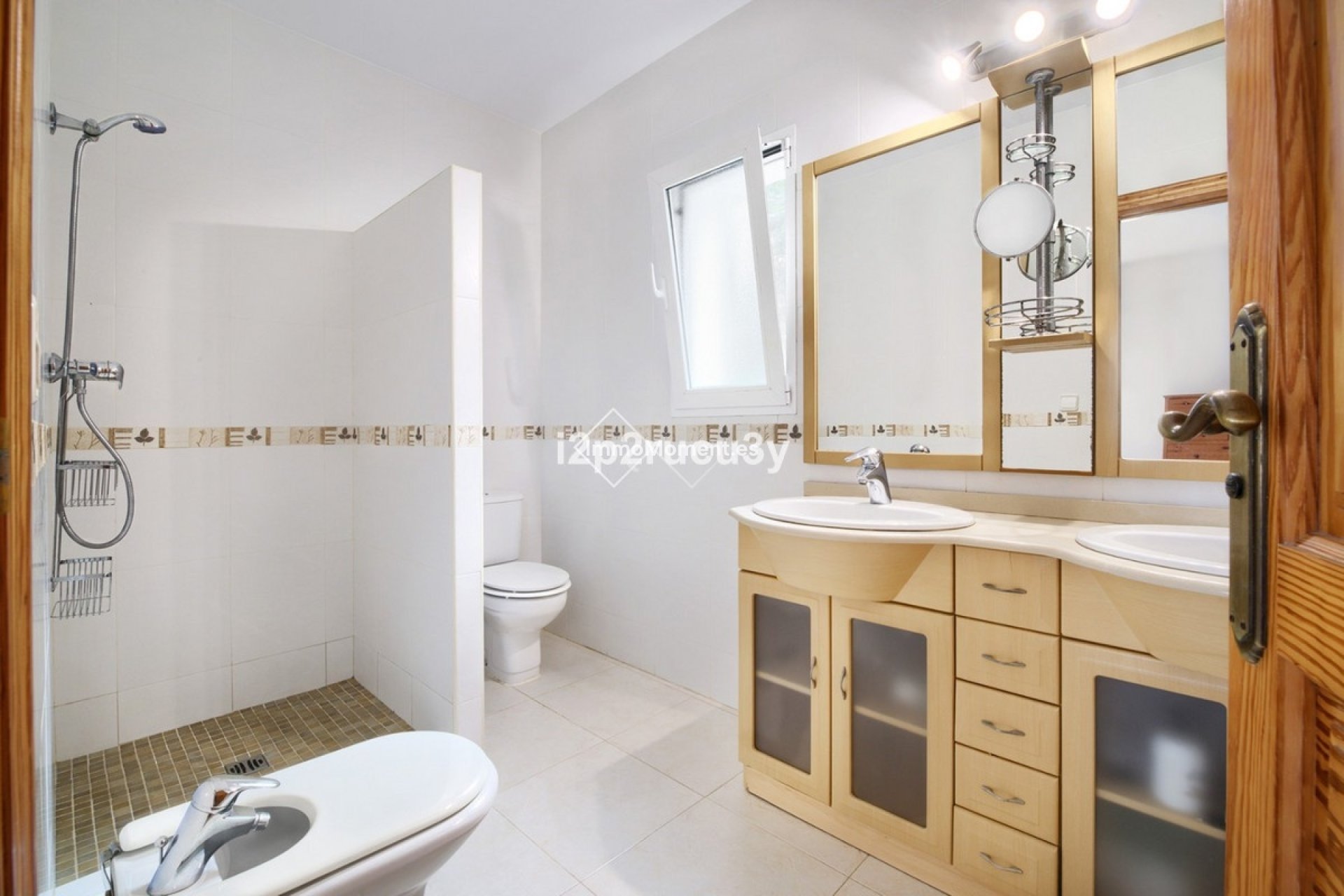 Bestaande woning - Villa - Jávea - Jávea - Xàbia Centro