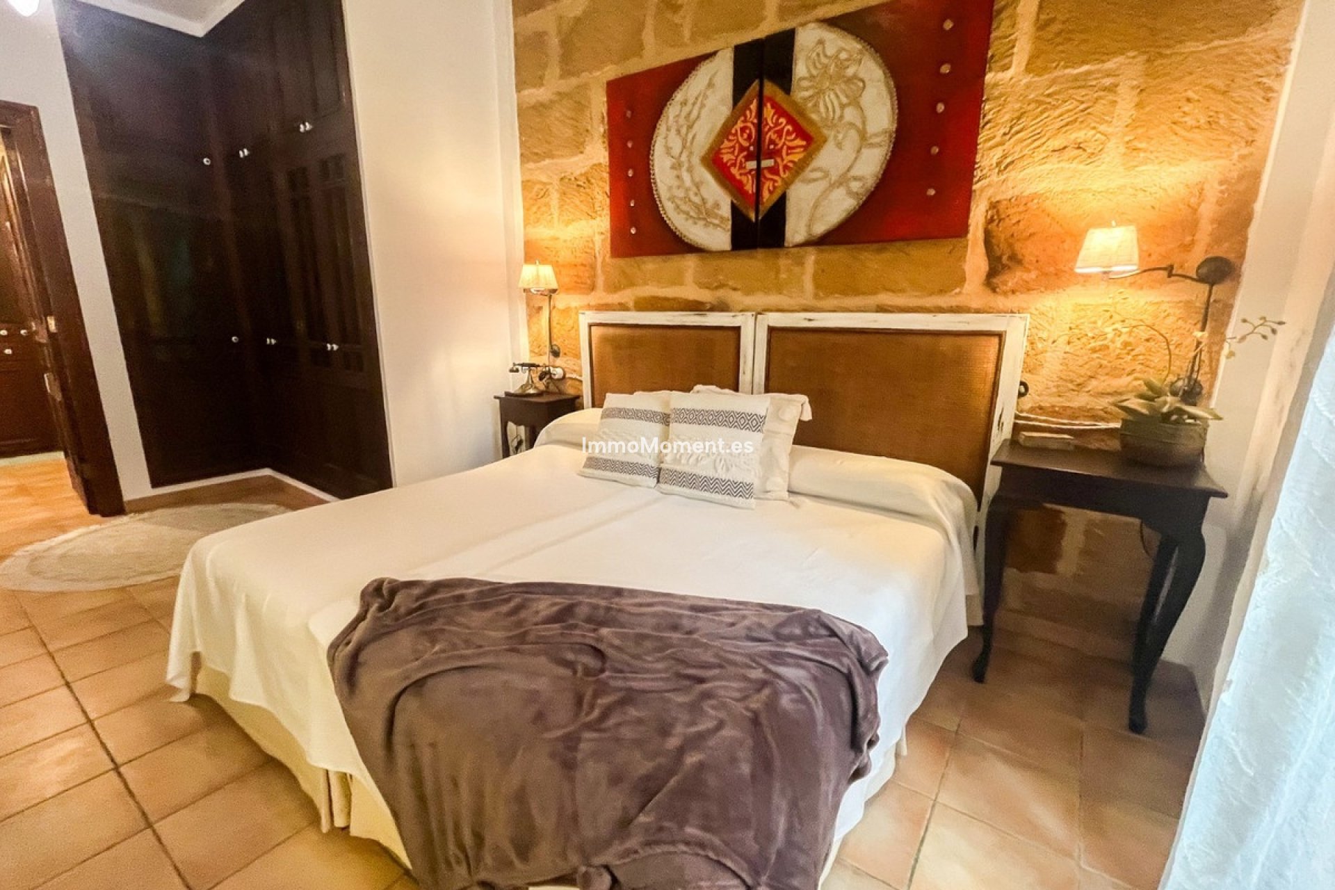 Bestaande woning - Villa - Jávea - Jávea - Xàbia Centro