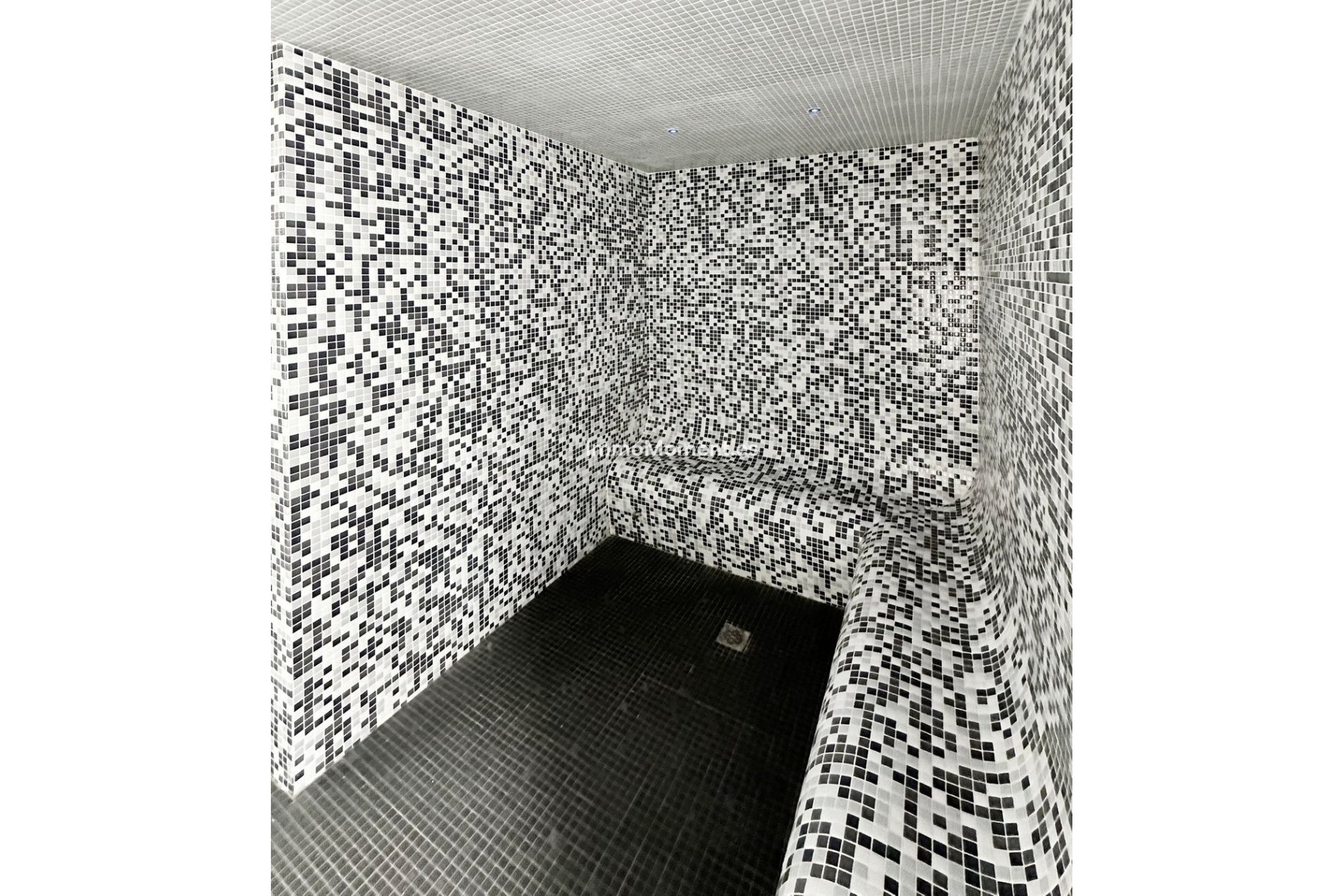 Bestaande woning - Villa - Jávea - Jávea - Xàbia Centro