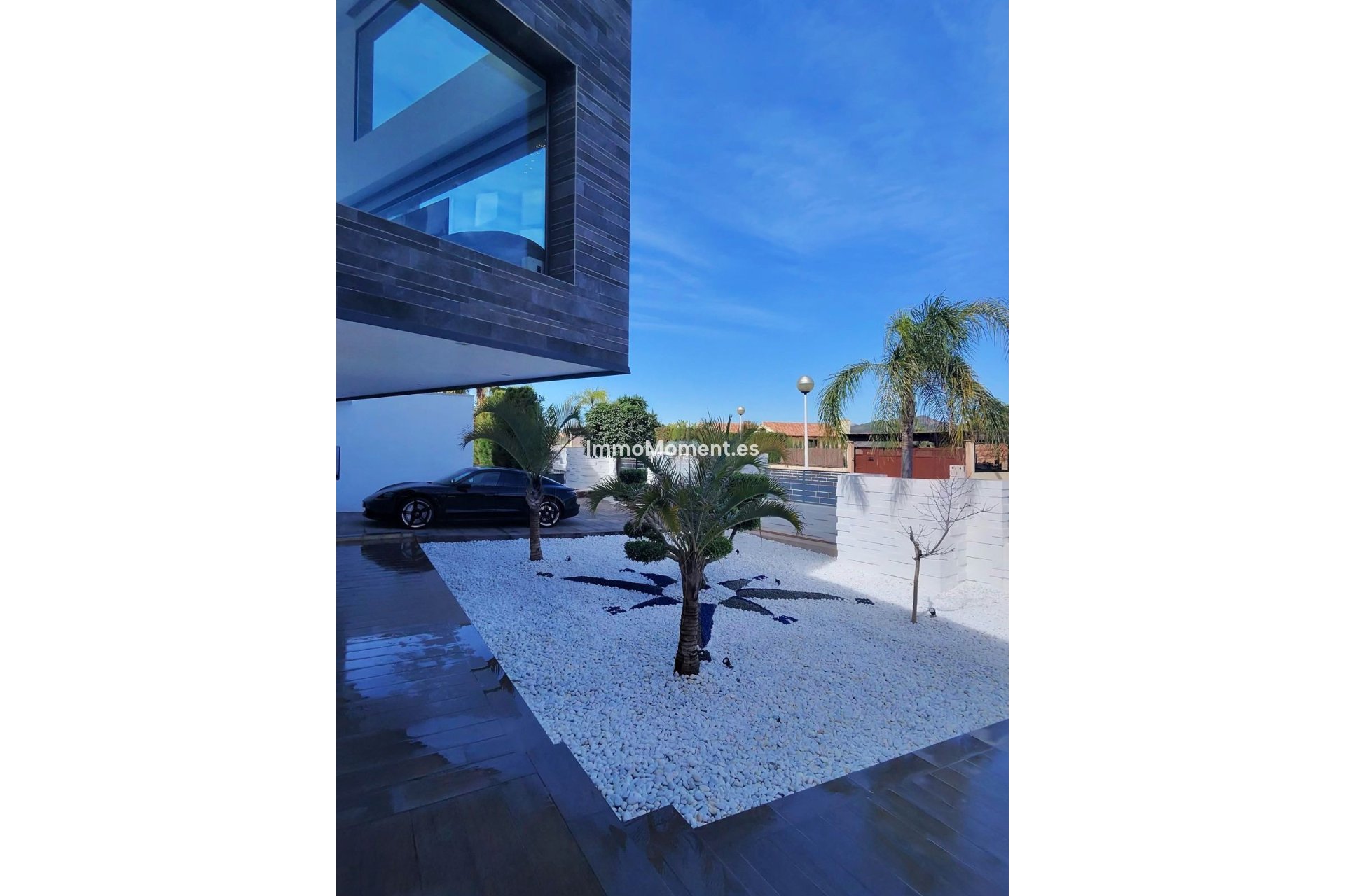Bestaande woning - Villa - Jávea - Jávea - Xàbia Centro