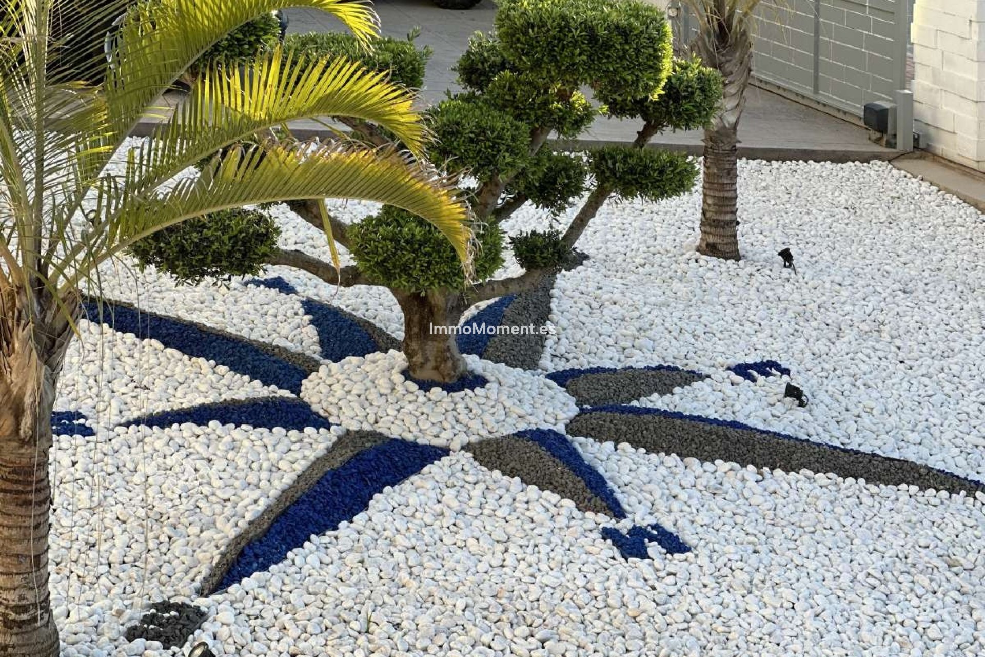 Bestaande woning - Villa - Jávea - Jávea - Xàbia Centro