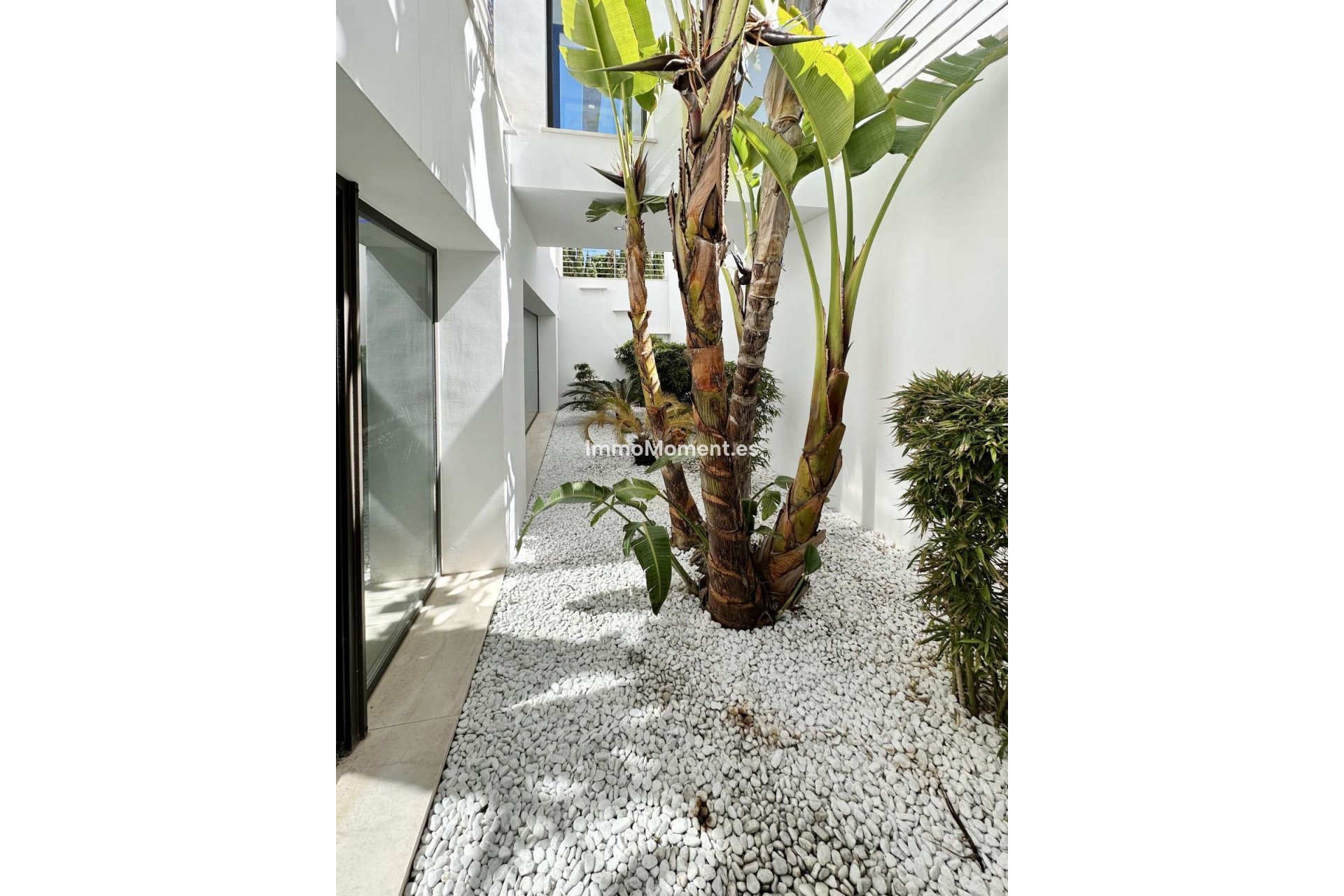 Bestaande woning - Villa - Jávea - Jávea - Xàbia Centro