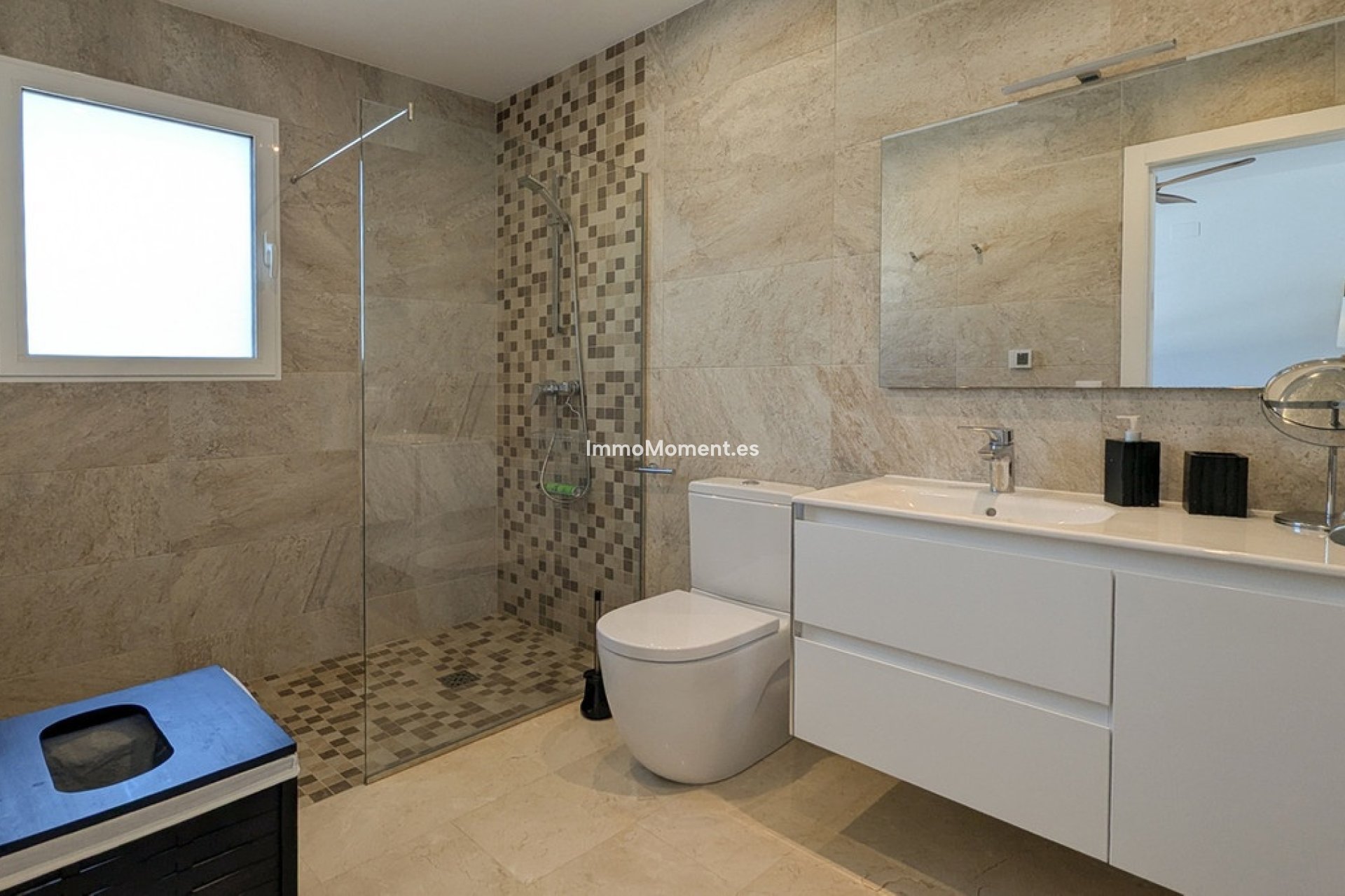 Bestaande woning - Villa - Jávea - Jávea - Xàbia Centro