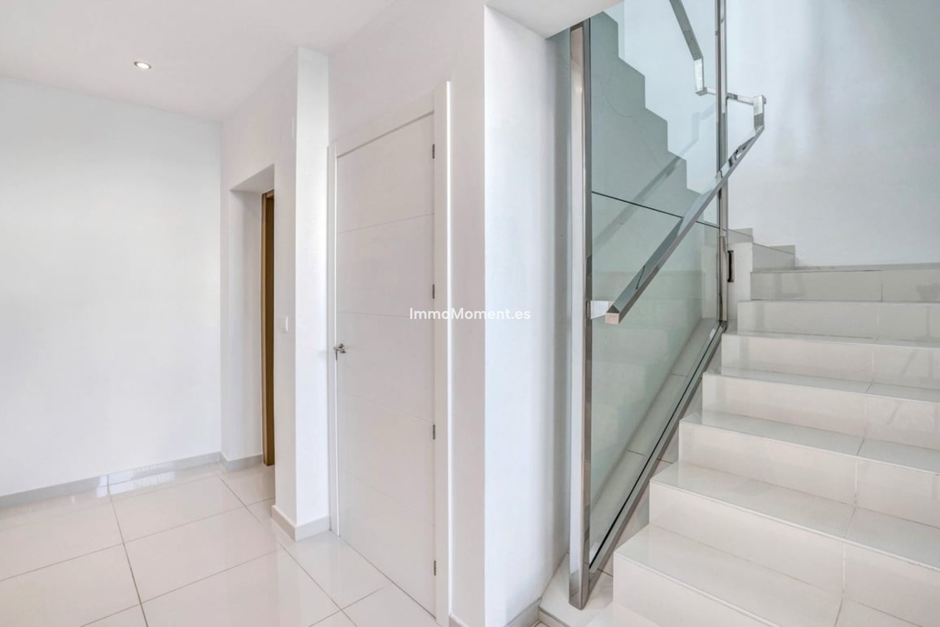 Bestaande woning - Villa - Jávea - Jávea - Xàbia Centro