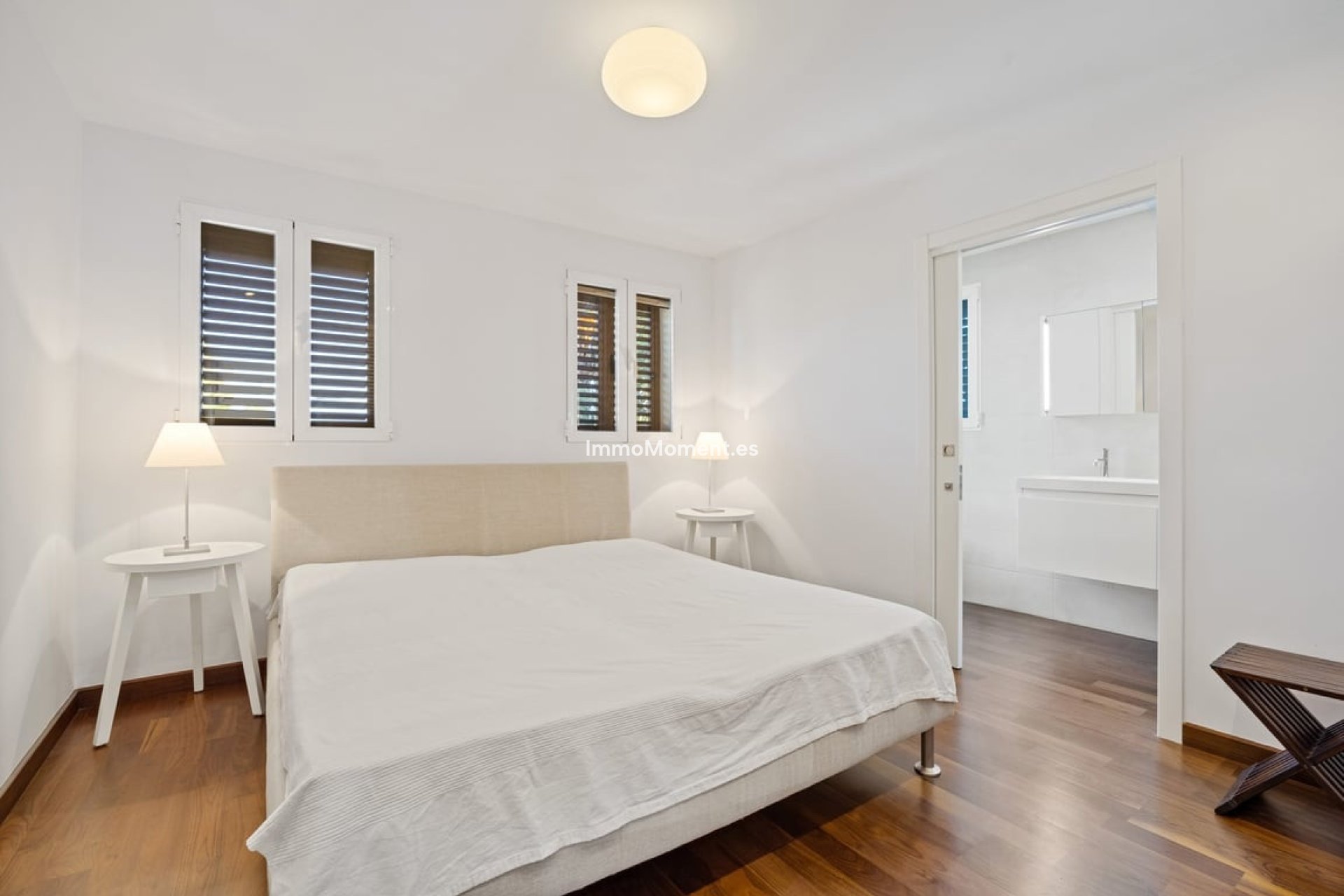 Bestaande woning - Villa - Jávea - Jávea - Xàbia Centro