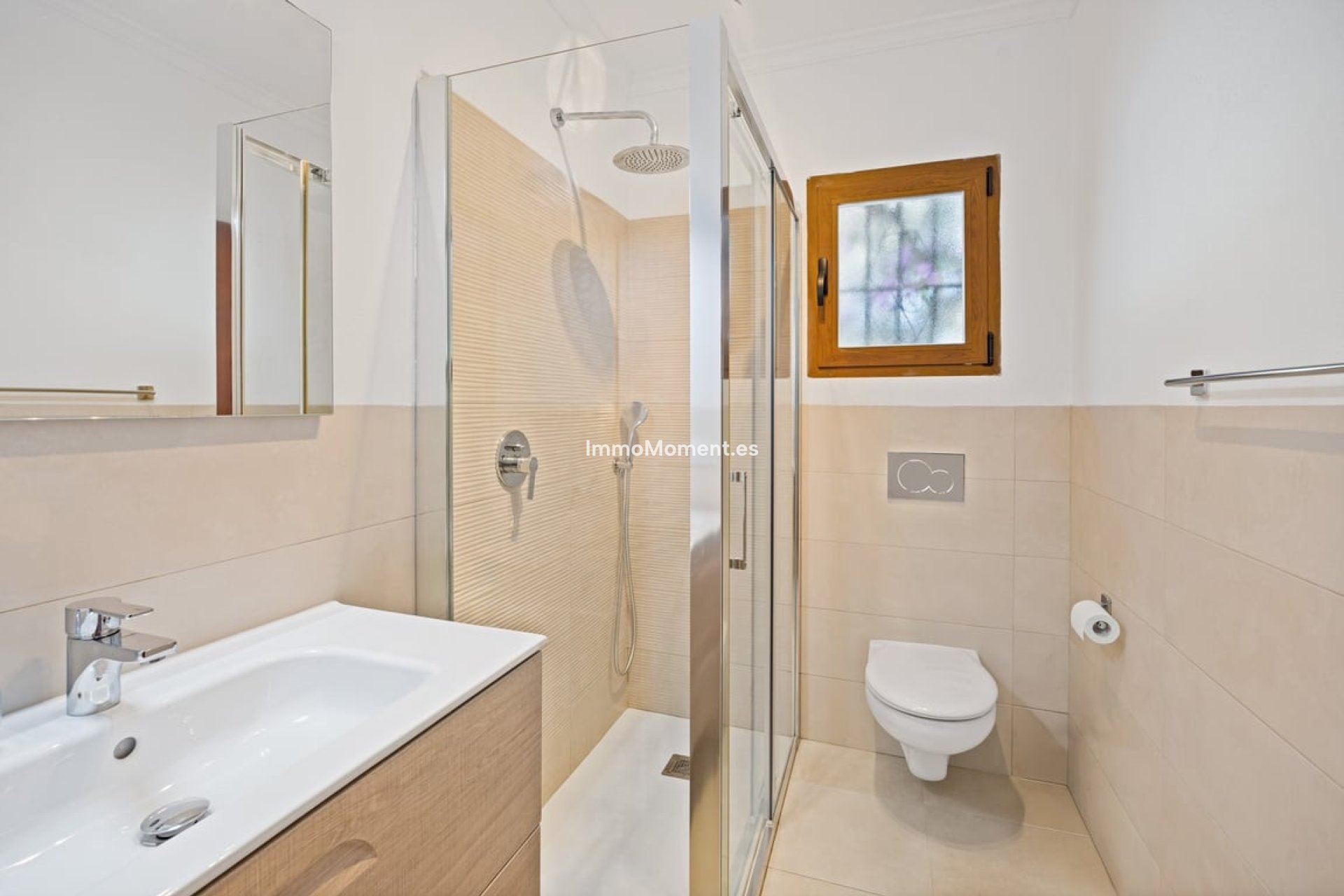 Bestaande woning - Villa - Jávea - Jávea - Xàbia Centro
