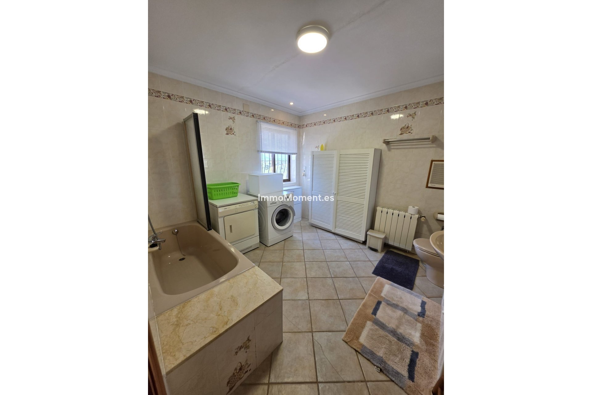 Bestaande woning - Villa - Jávea - Jávea - Xàbia Centro