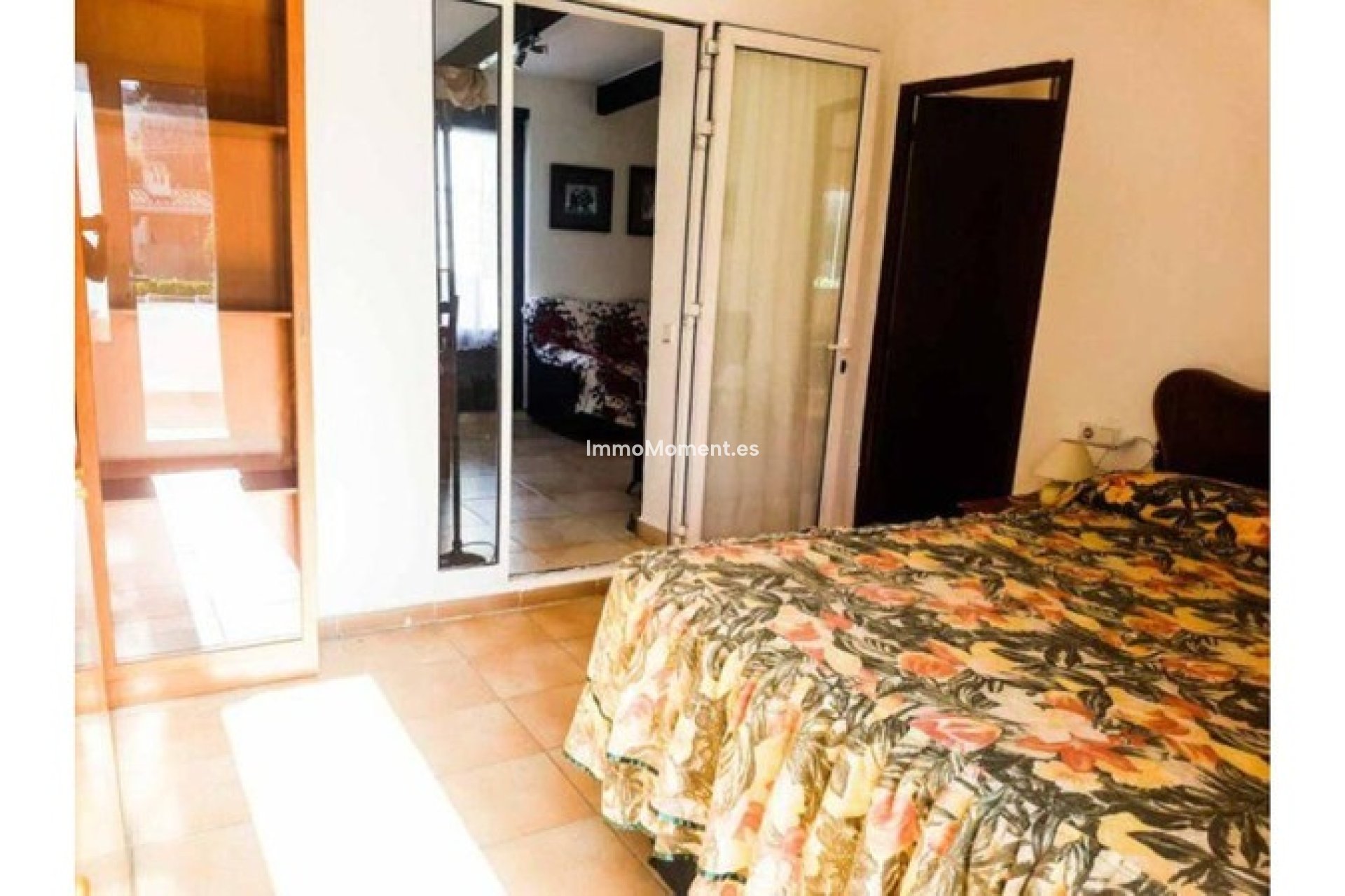 Bestaande woning - Villa - Jávea - Jávea - Xàbia Centro