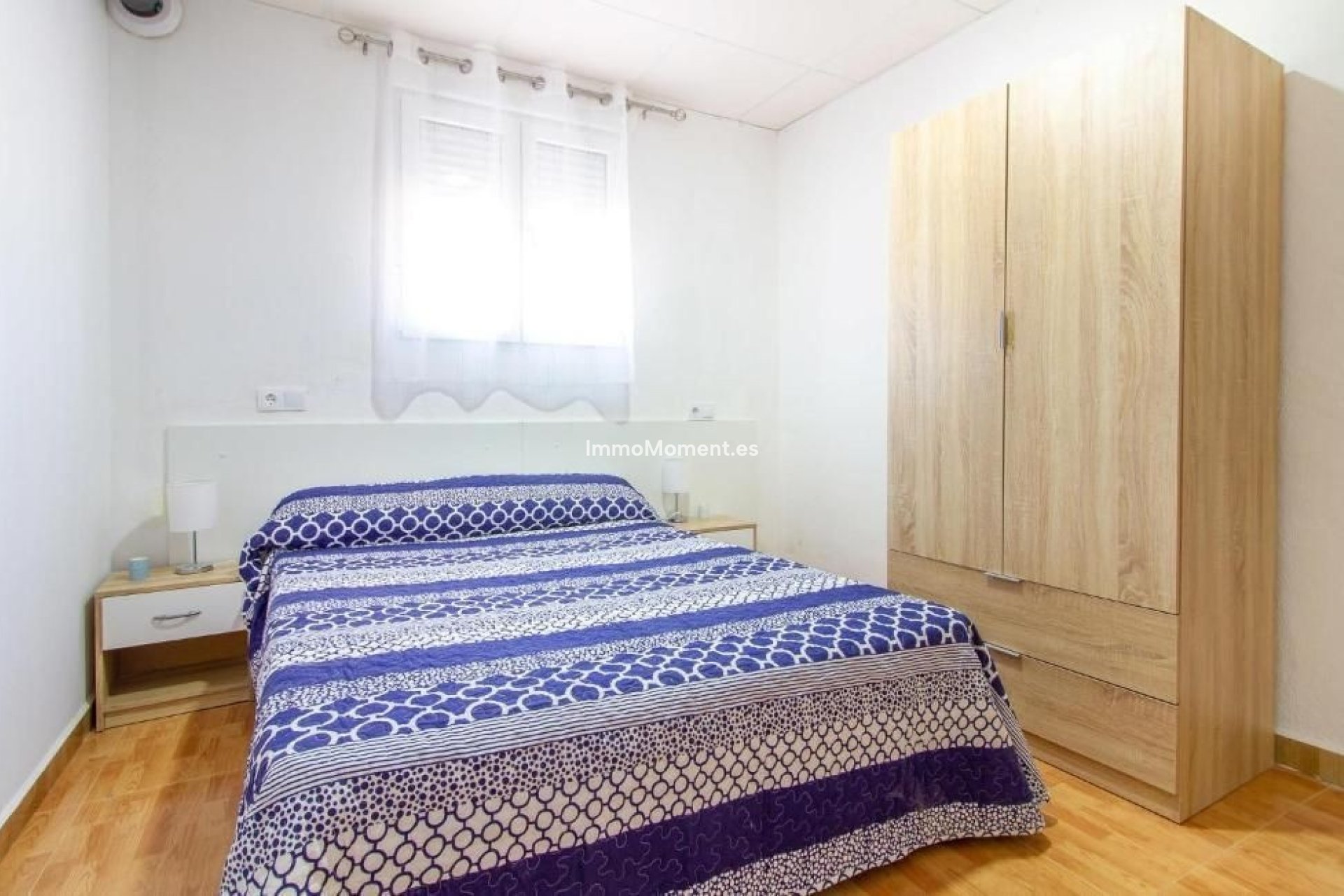 Bestaande woning - Villa - Jumilla - Jumilla Centro