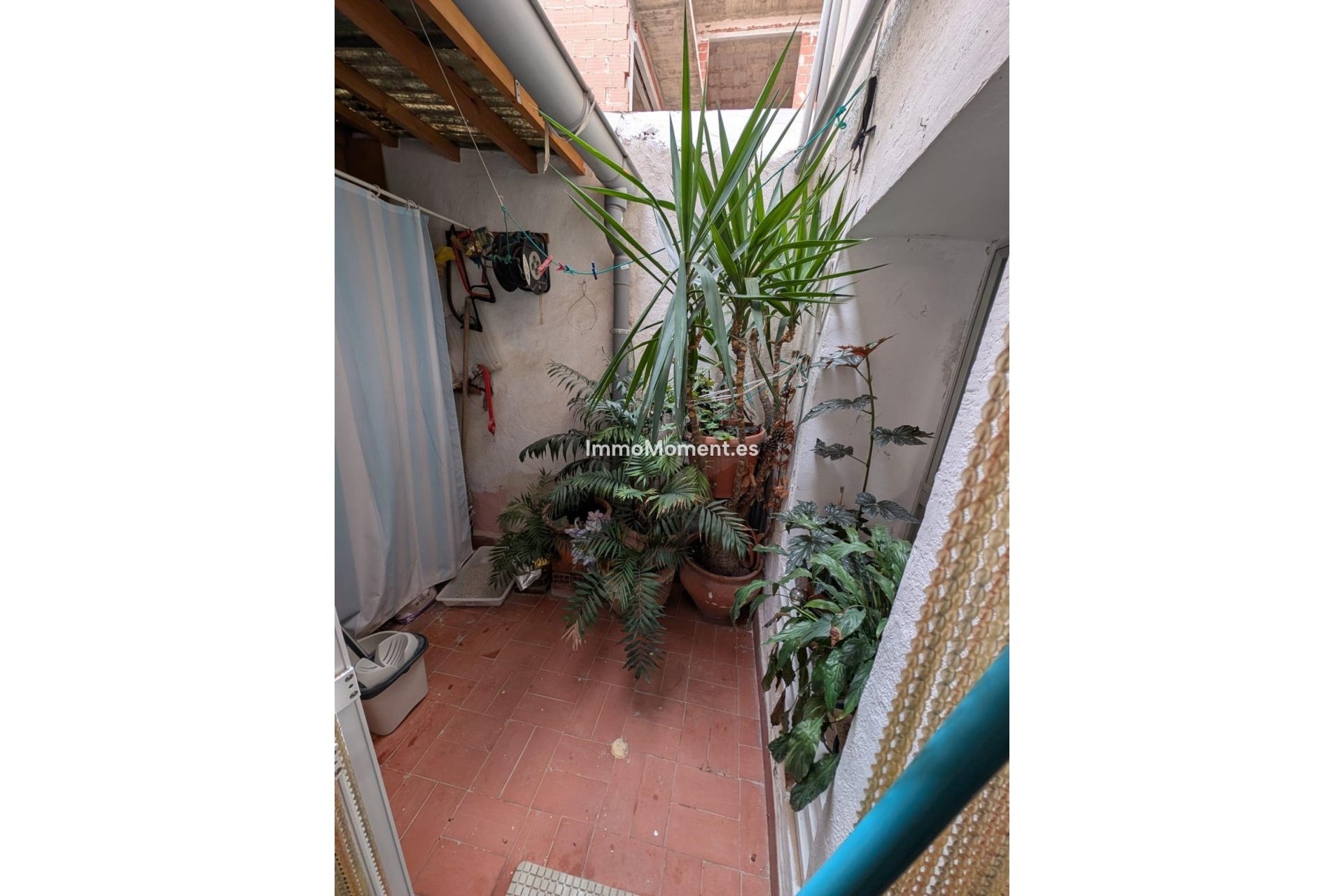 Bestaande woning - Villa - La Nucía - La Nucia Centro