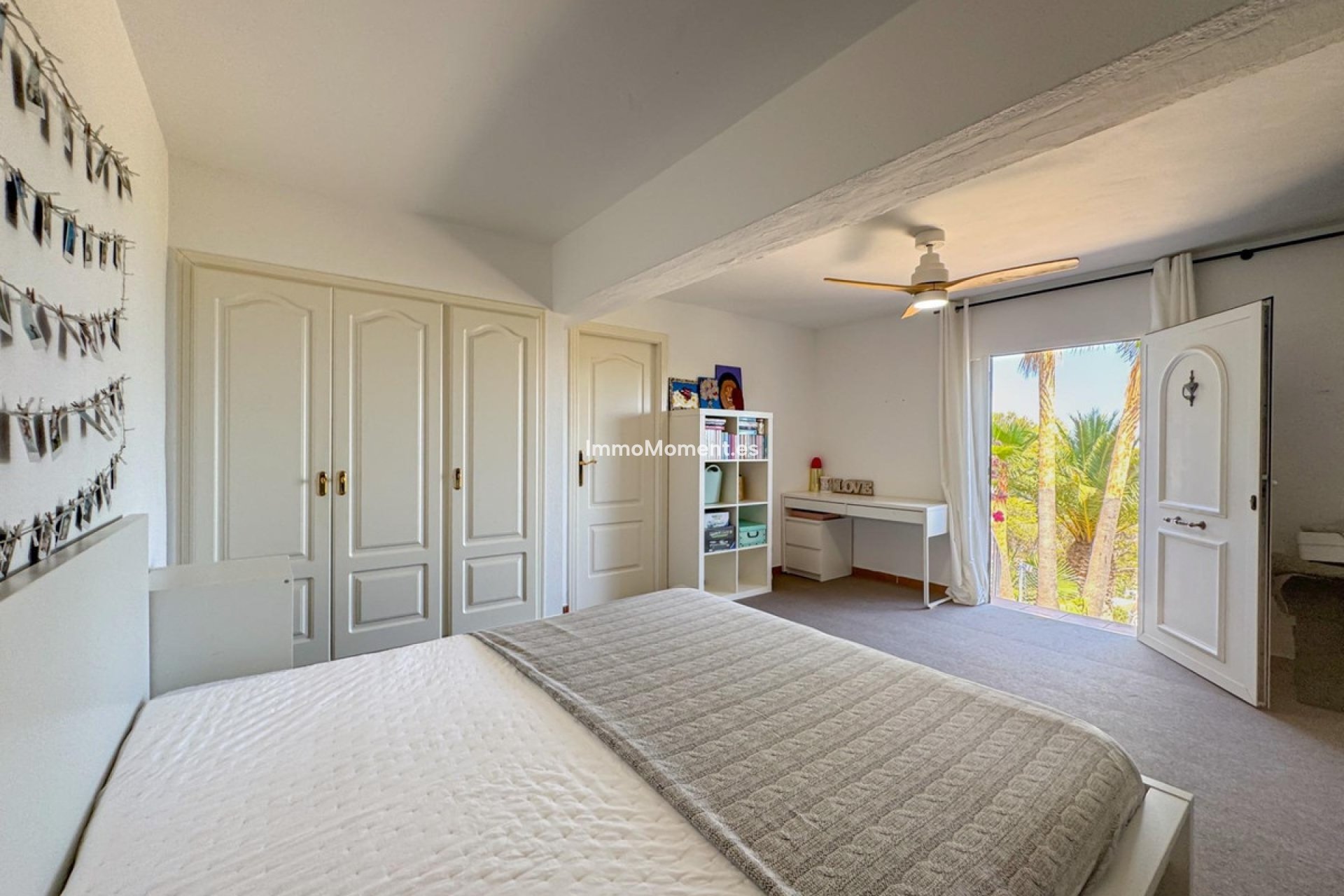 Bestaande woning - Villa - La Nucía - La Nucia Centro