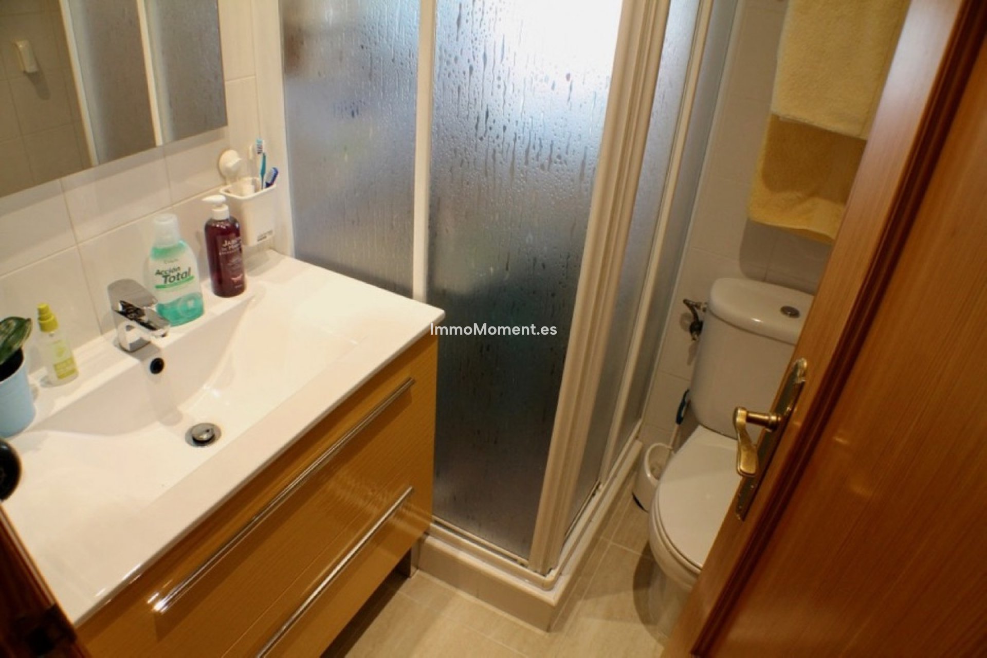 Bestaande woning - Villa - La Nucía - La Nucia Centro