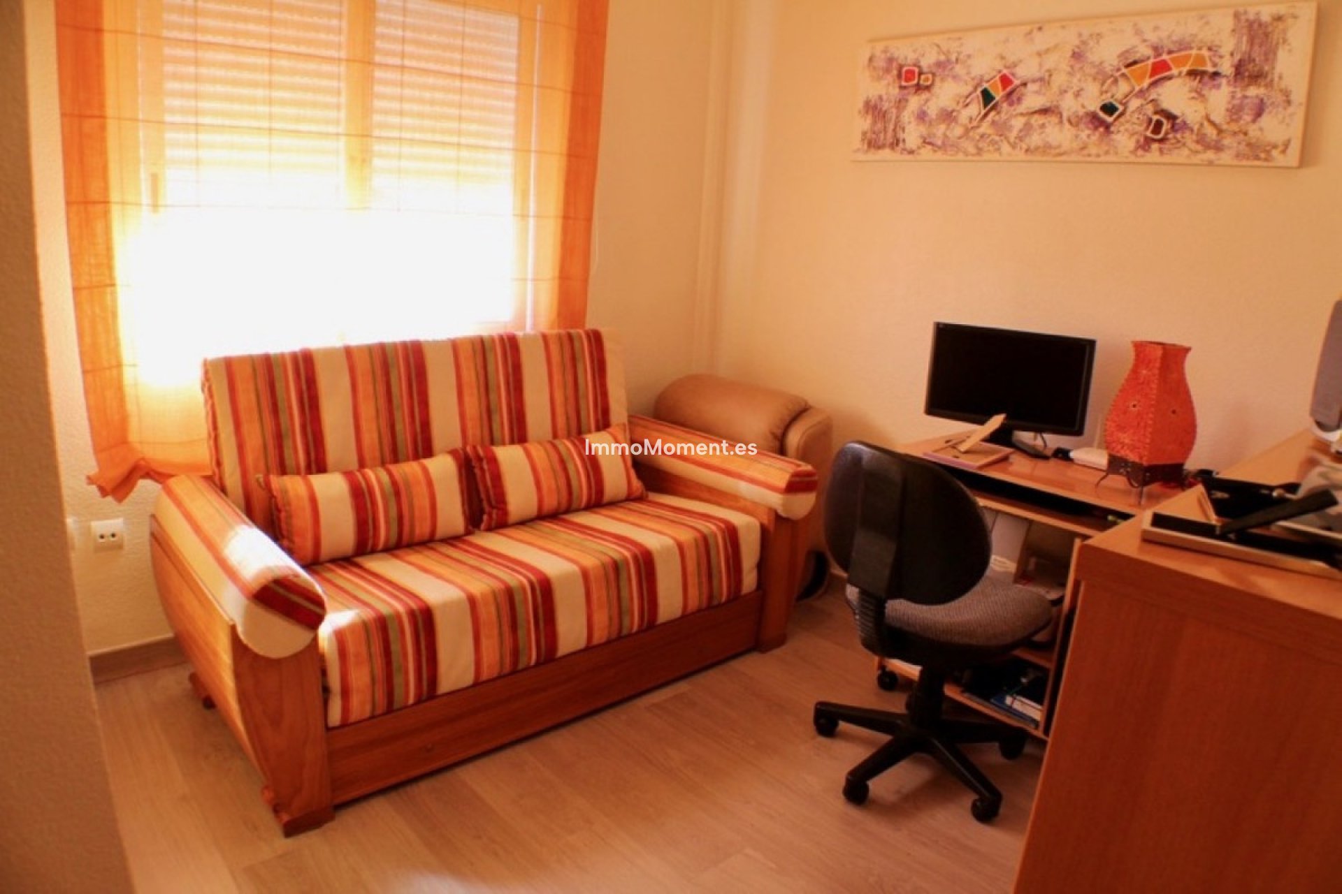 Bestaande woning - Villa - La Nucía - La Nucia Centro