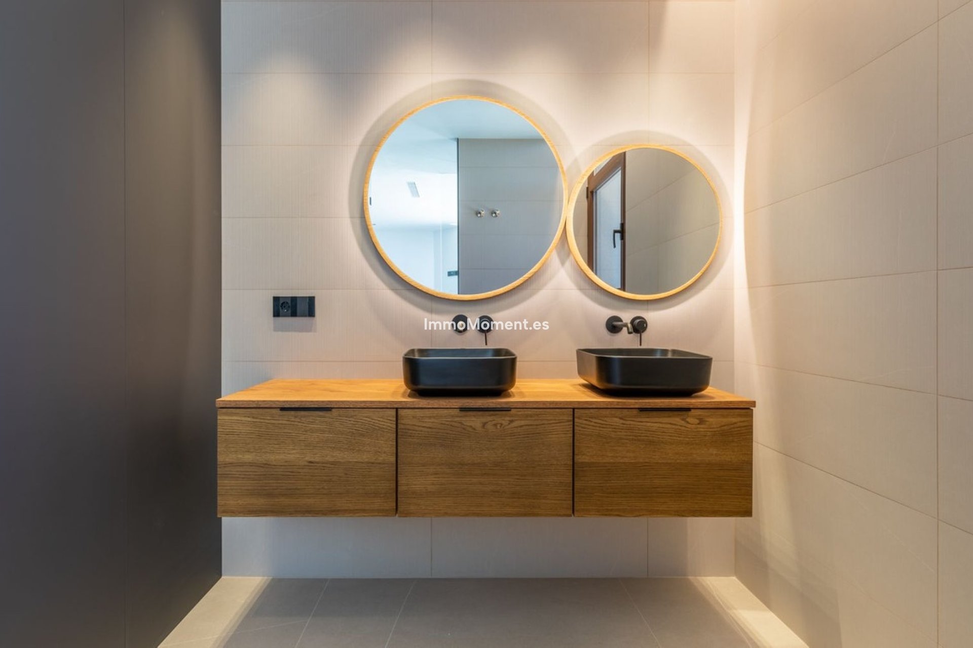 Bestaande woning - Villa - La Nucía - La Nucia Centro