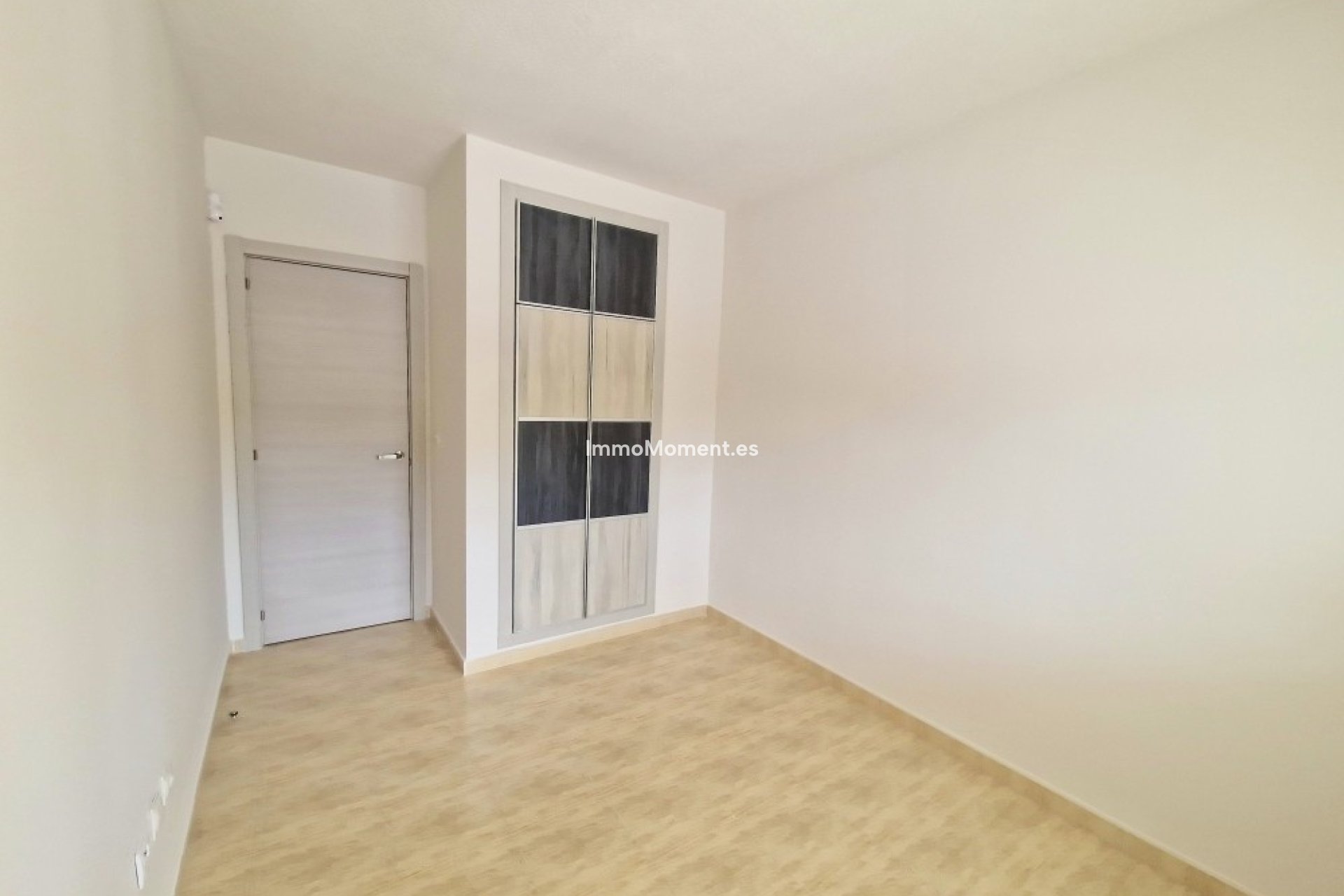 Bestaande woning - Villa - La Nucía - La Nucia Centro