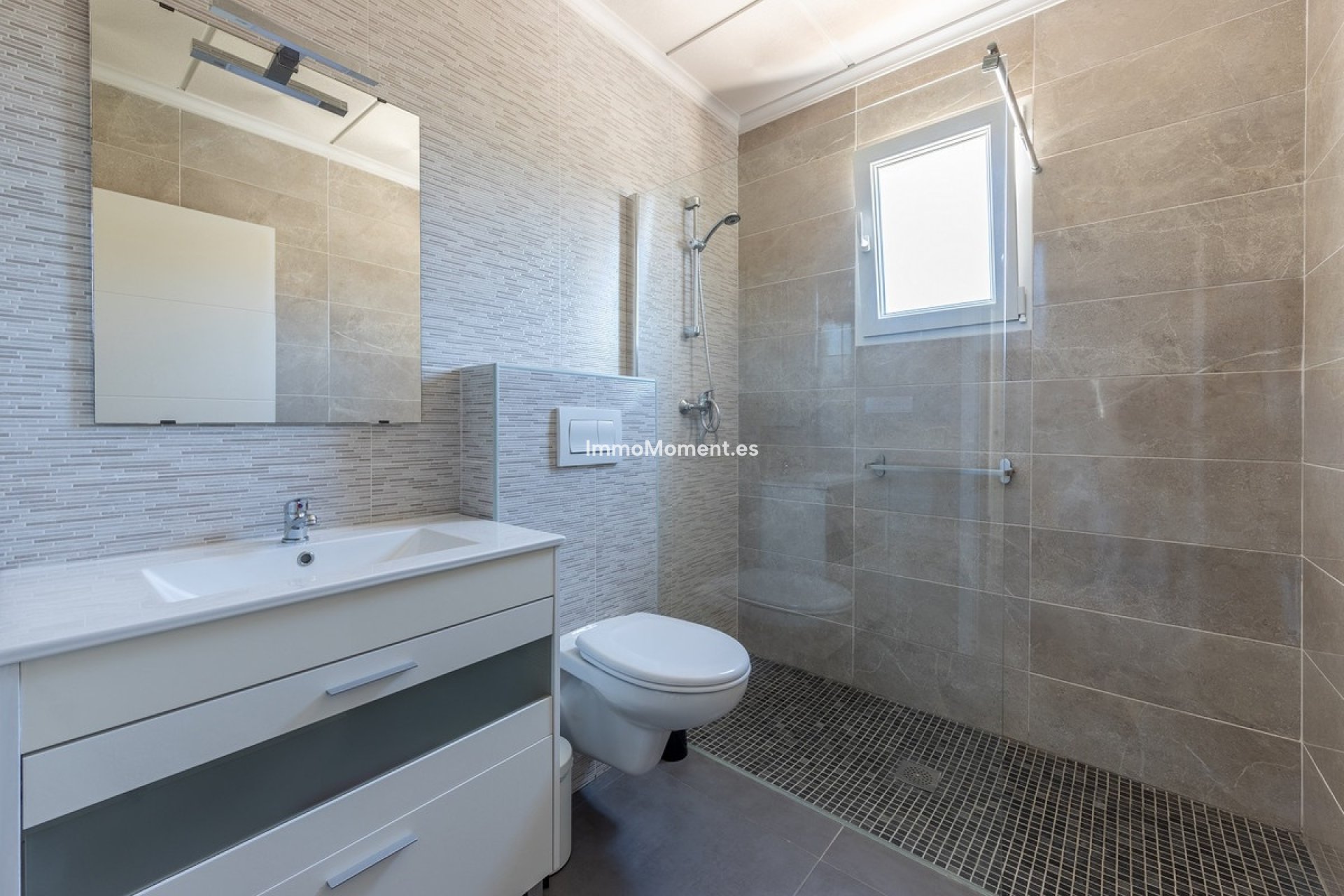 Bestaande woning - Villa - La Romana - La Romana Centro