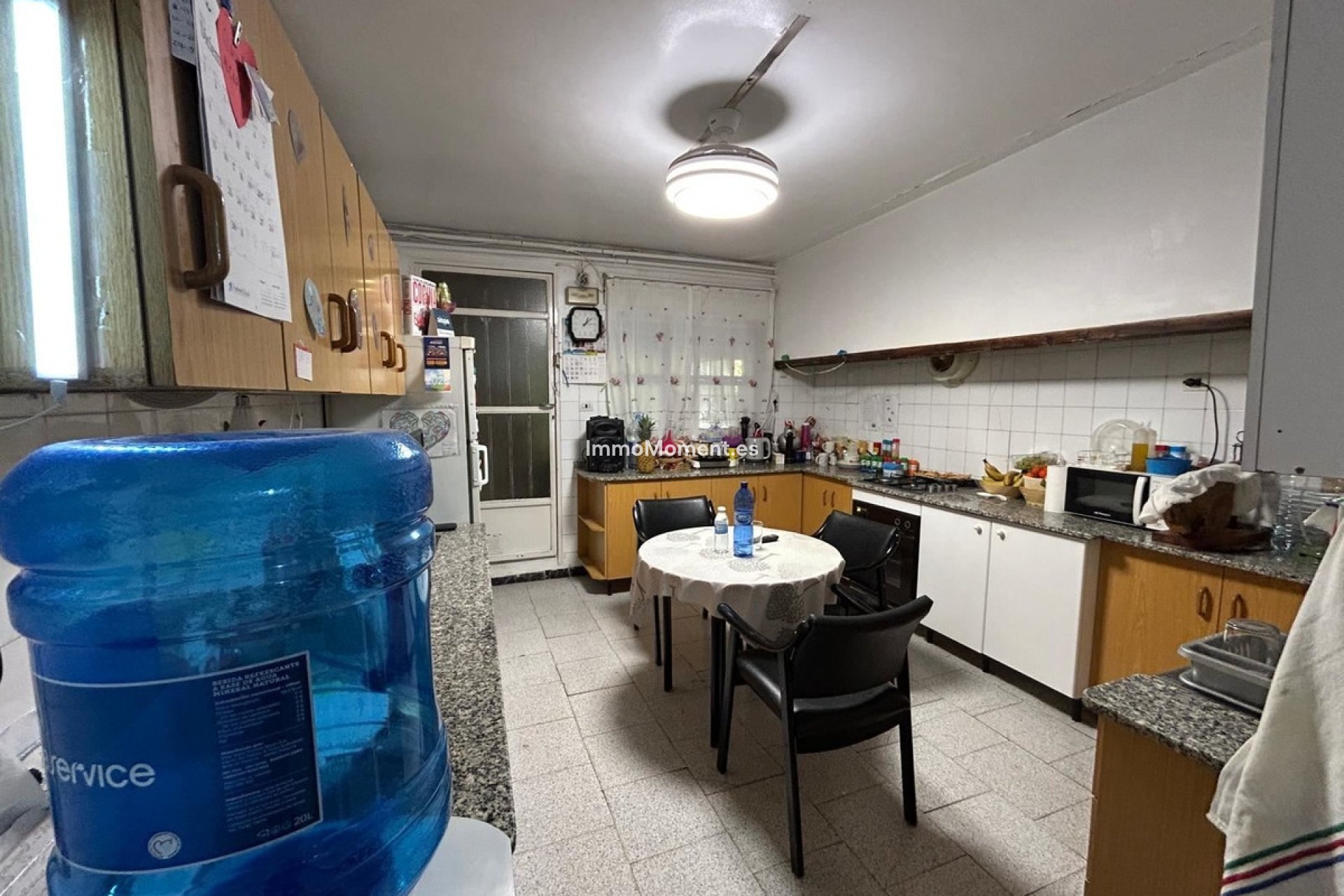 Bestaande woning - Villa - Lorca - Lorca Centro