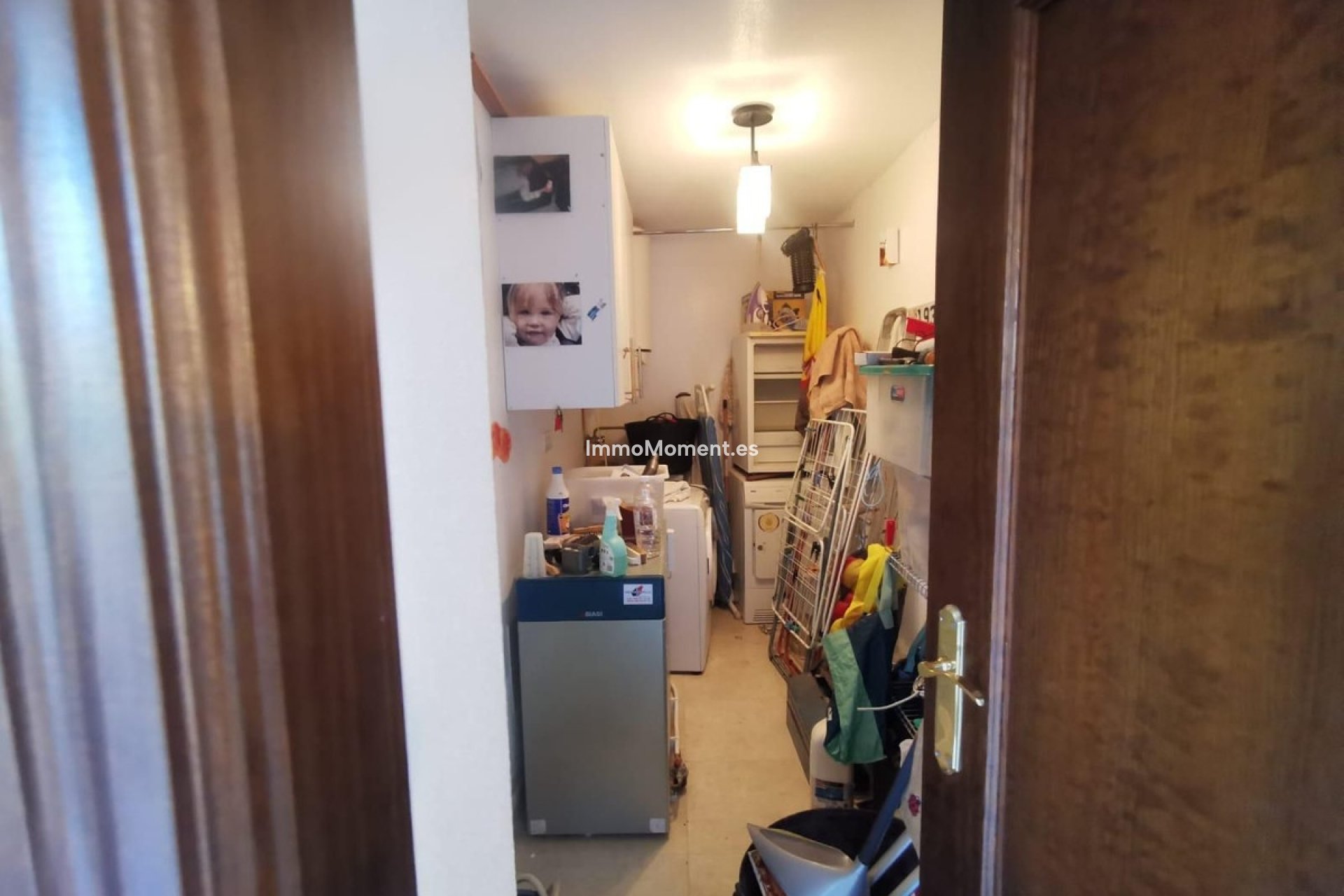 Bestaande woning - Villa - Lorca - Lorca Centro