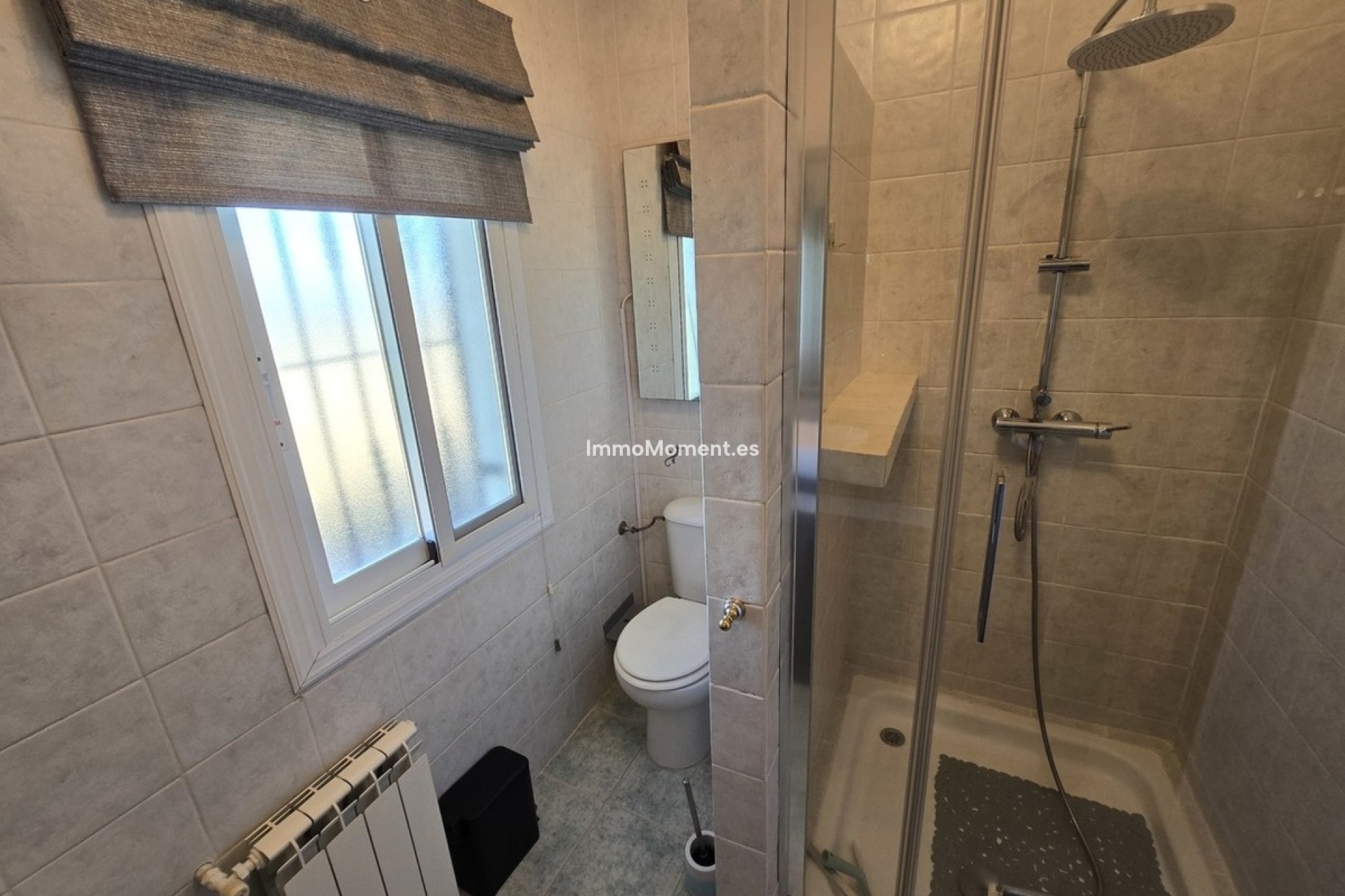 Bestaande woning - Villa - Lorca - Lorca Centro