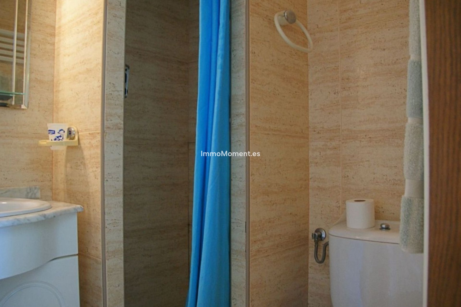 Bestaande woning - Villa - Lorca - Lorca Centro