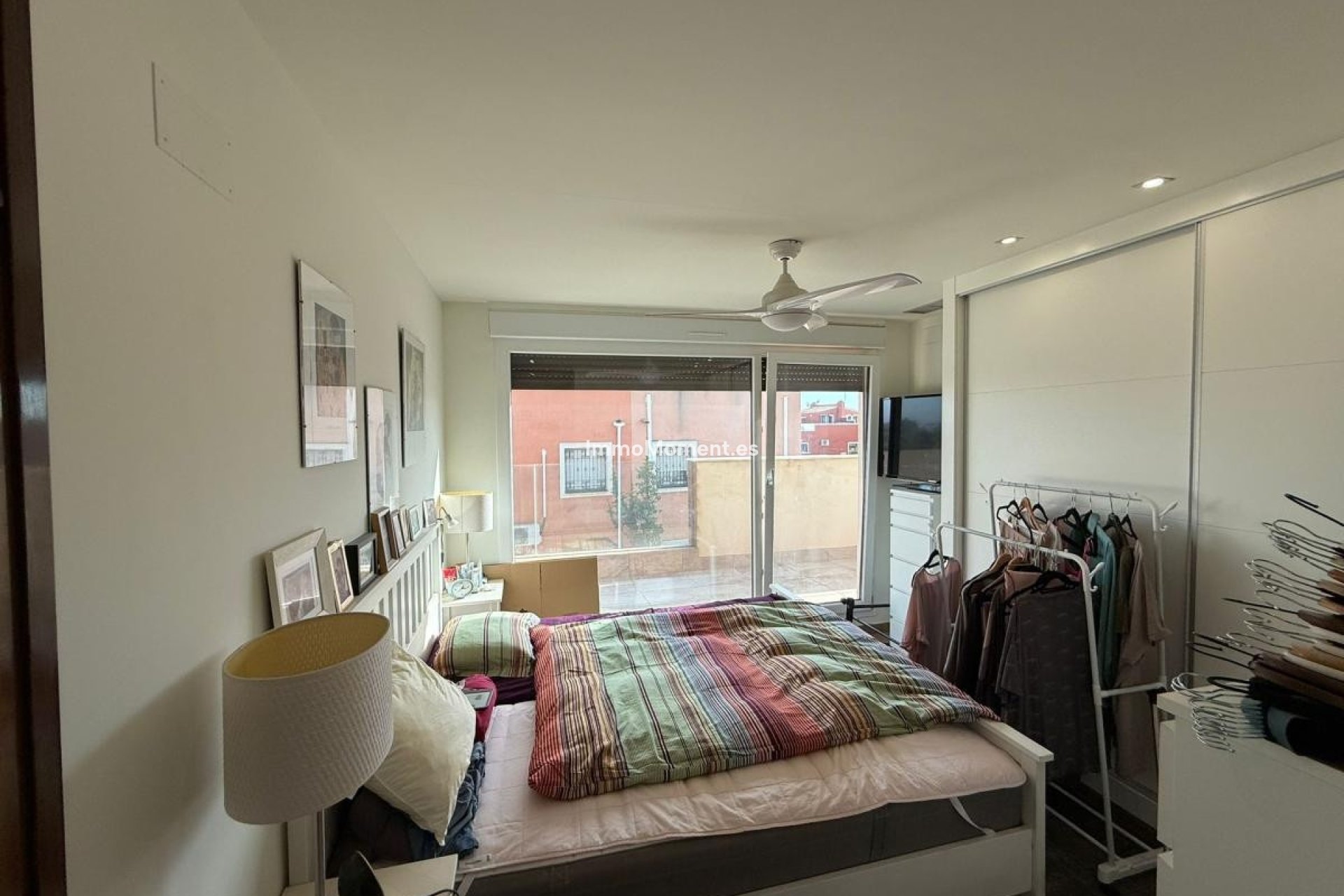 Bestaande woning - Villa - Los Montesinos - Los Montesinos Centro