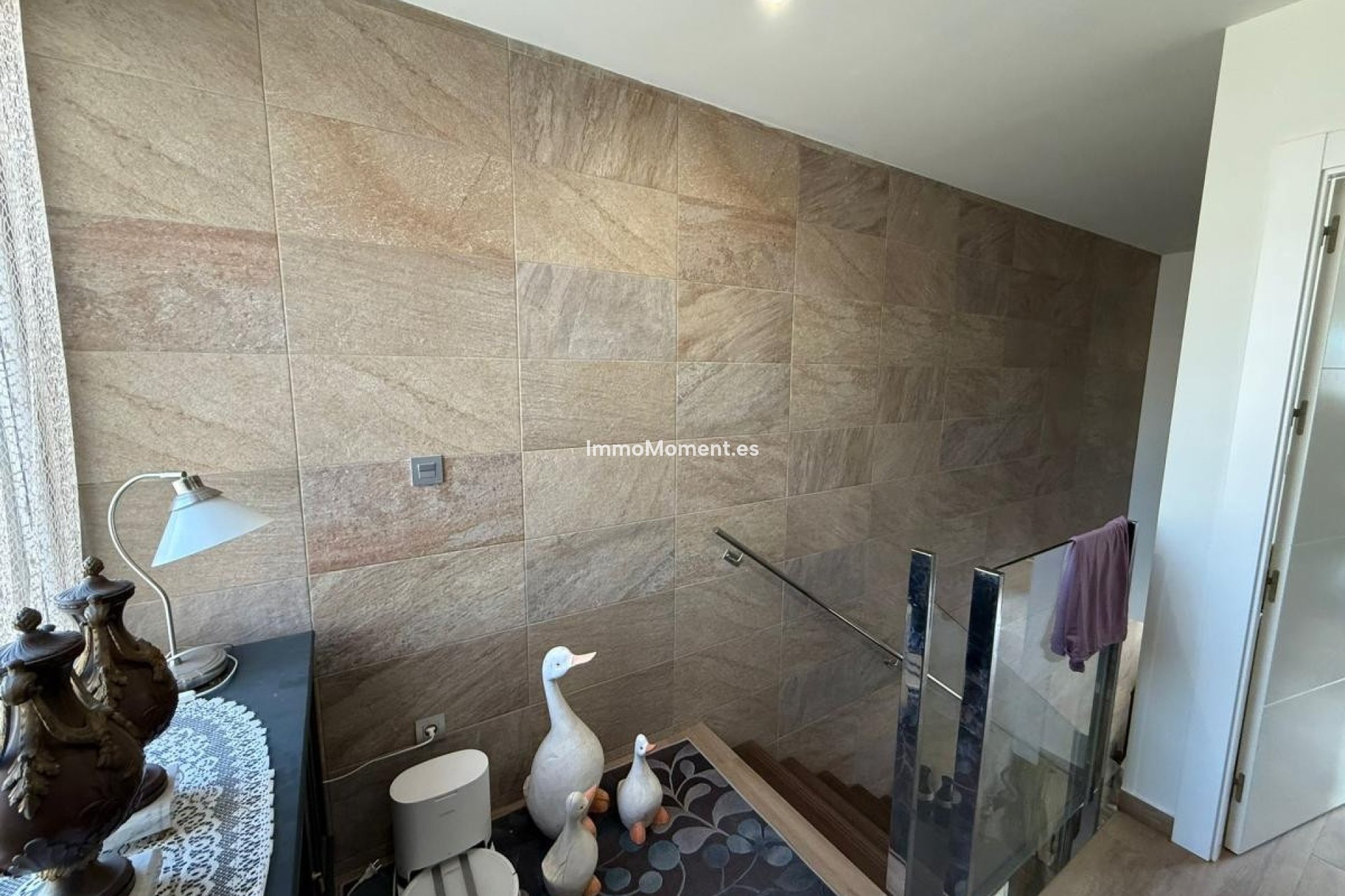 Bestaande woning - Villa - Los Montesinos - Los Montesinos Centro