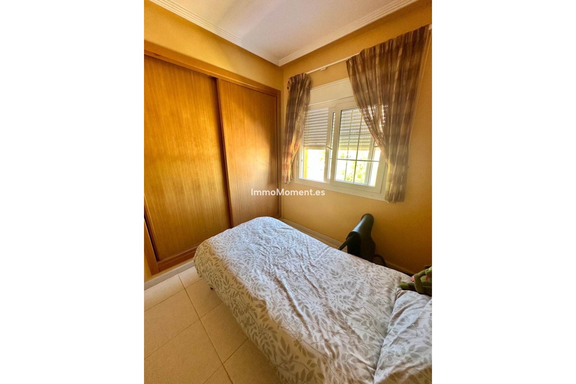 Bestaande woning - Villa - Los Montesinos - Los Montesinos Centro