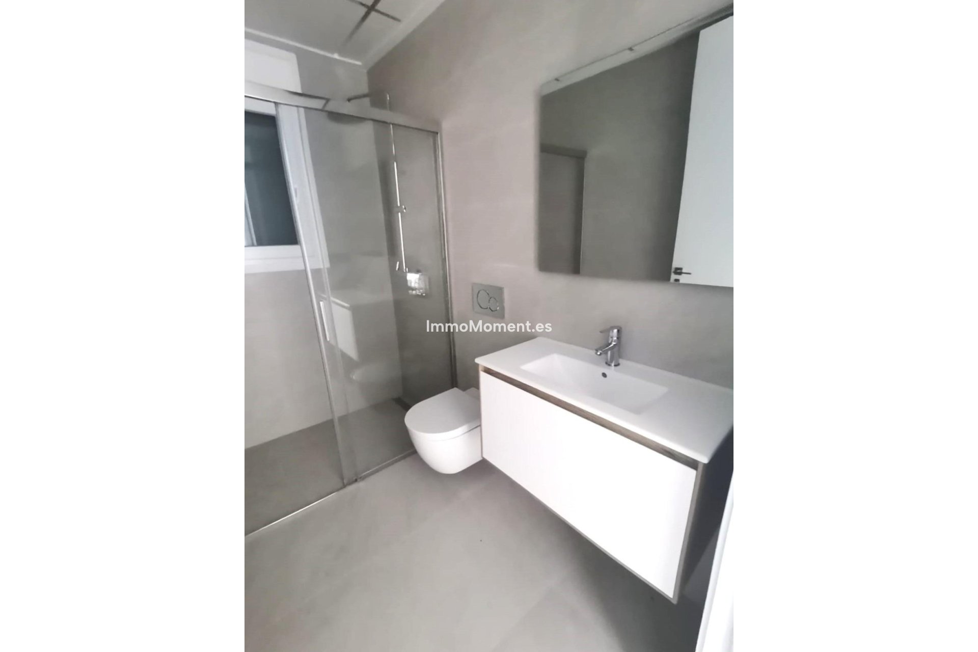 Bestaande woning - Villa - Los Montesinos - Los Montesinos Centro