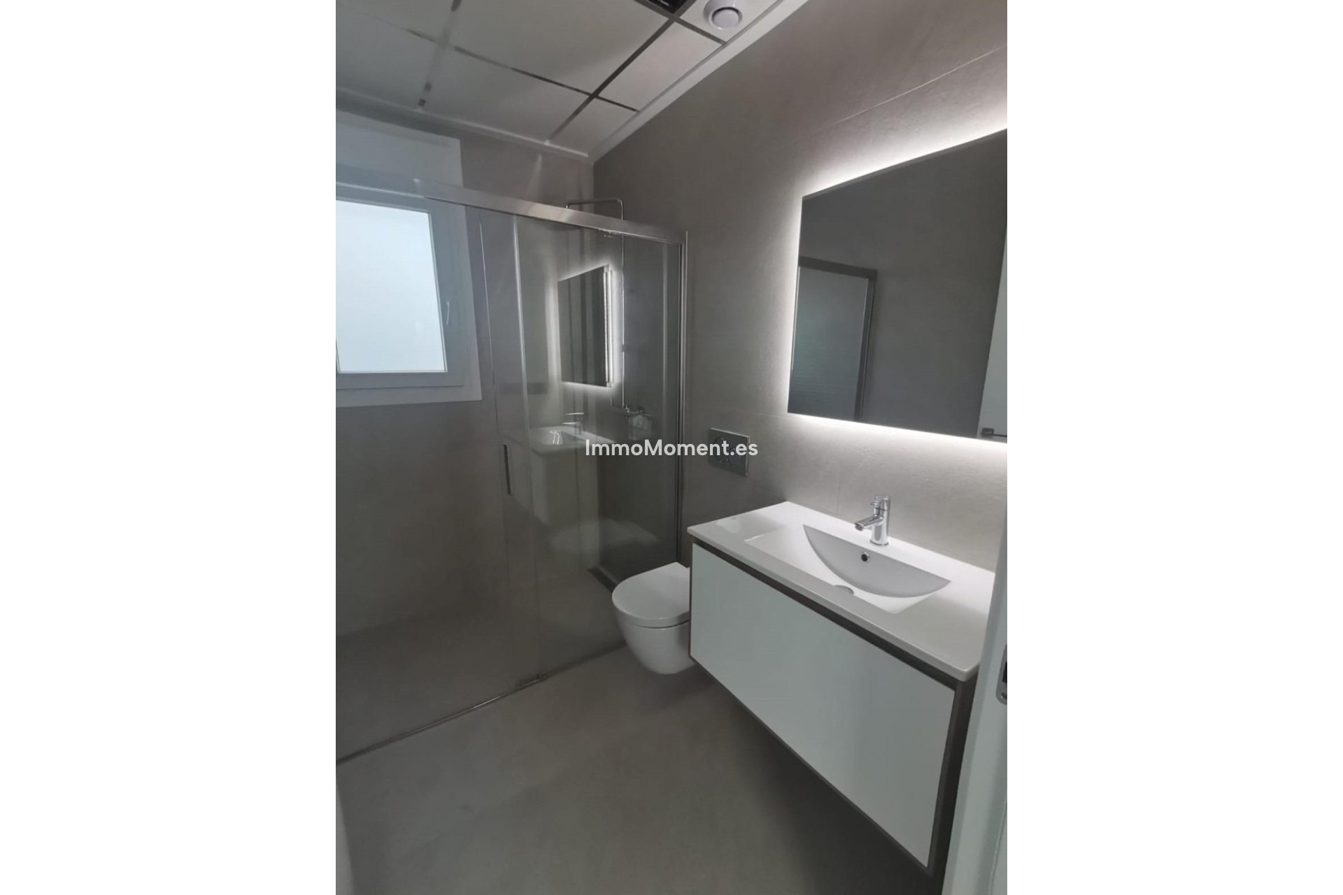 Bestaande woning - Villa - Los Montesinos - Los Montesinos Centro